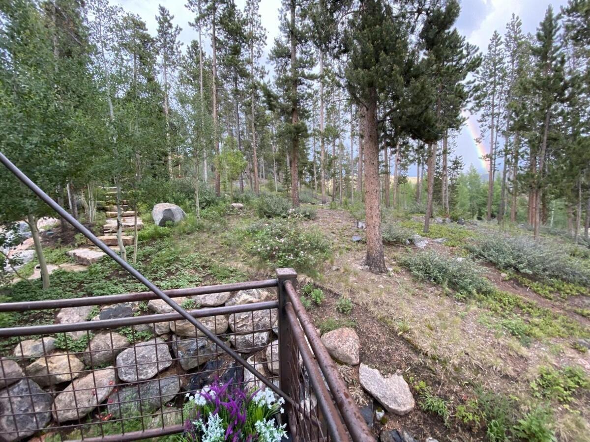Mountain Retreat photo 55