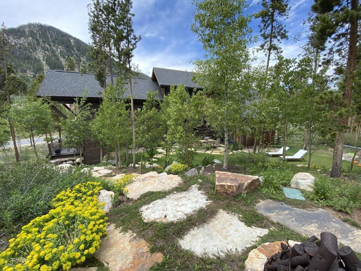 Mountain Retreat photo 66