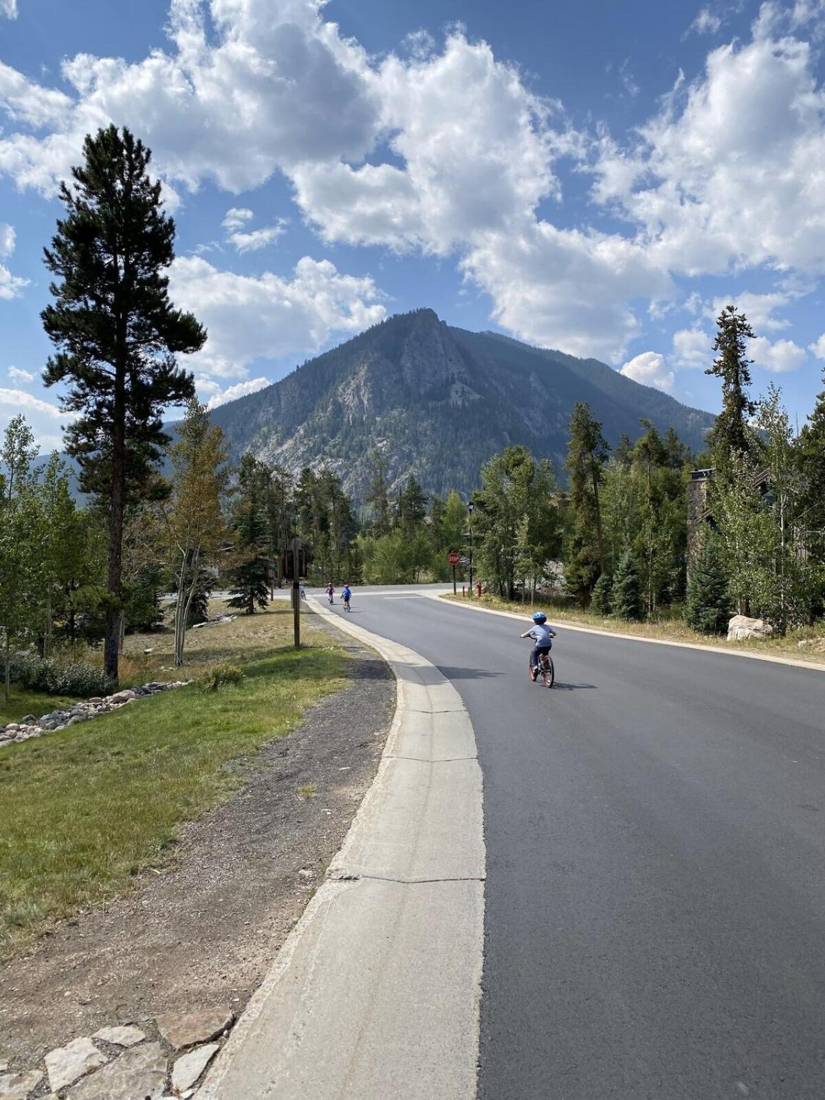 Mountain Retreat photo 67