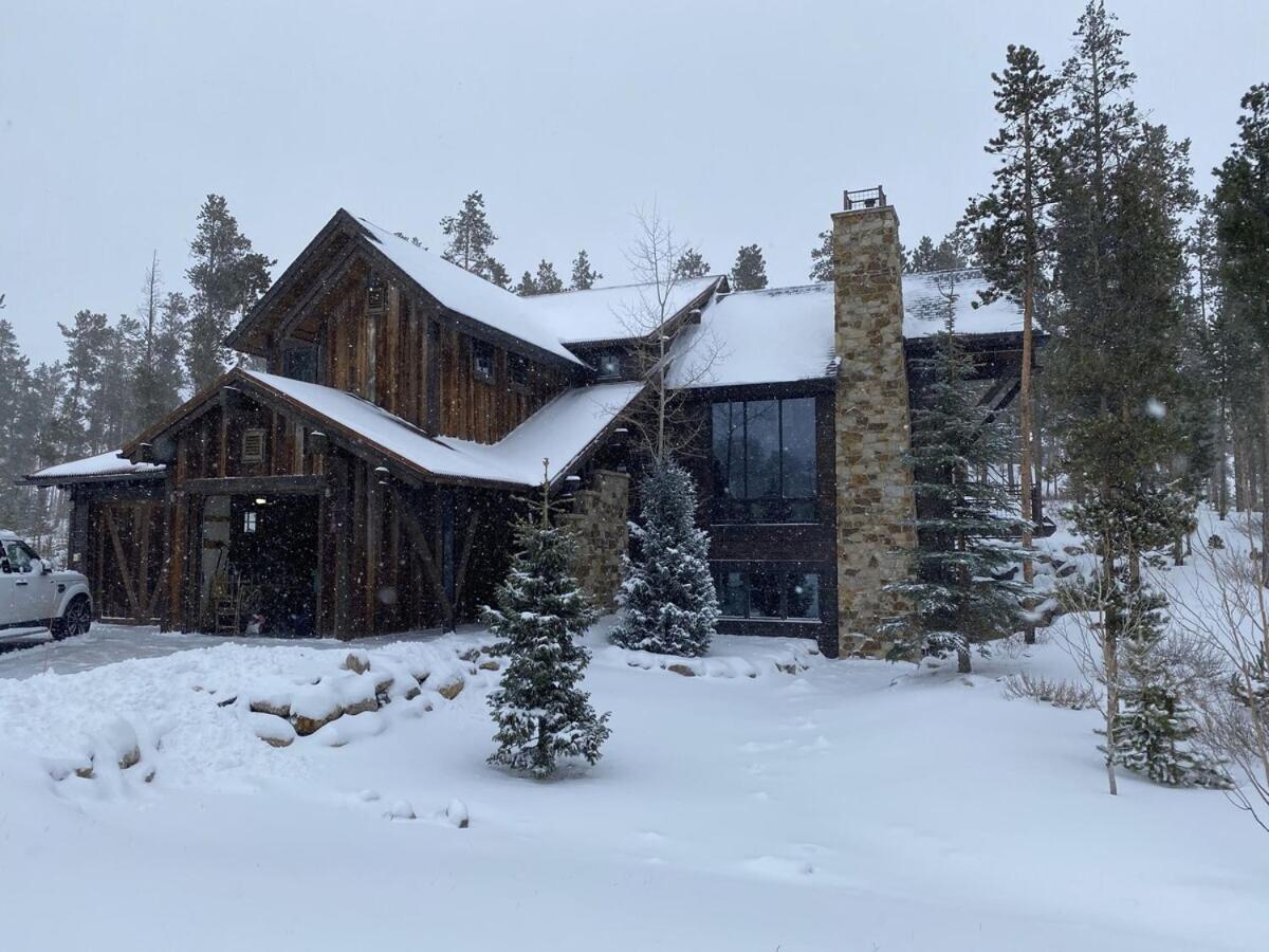 Mountain Retreat photo 71