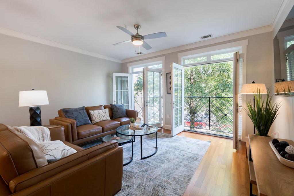 Savannah Residences photo 44