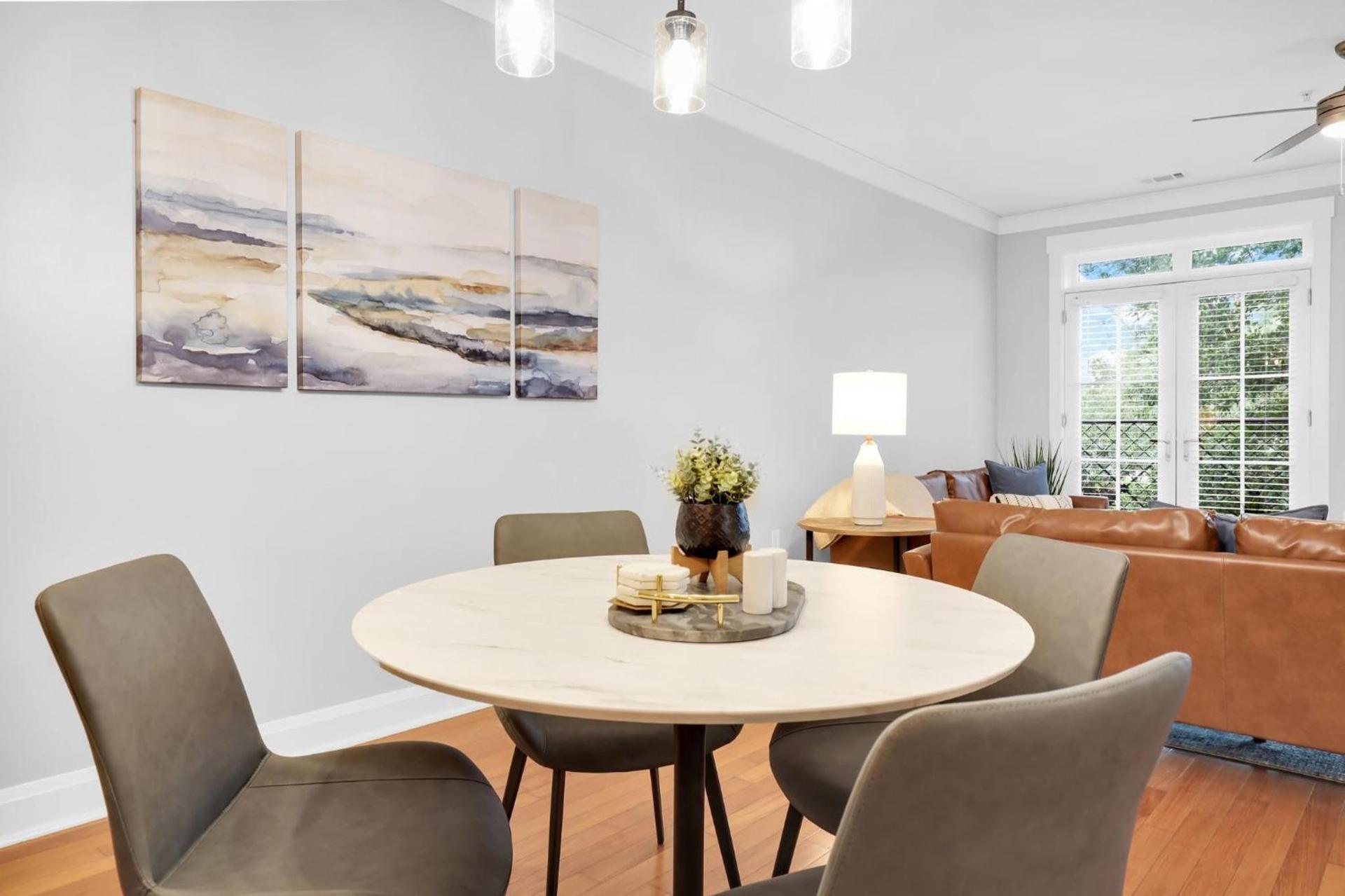 Savannah Residences photo 59
