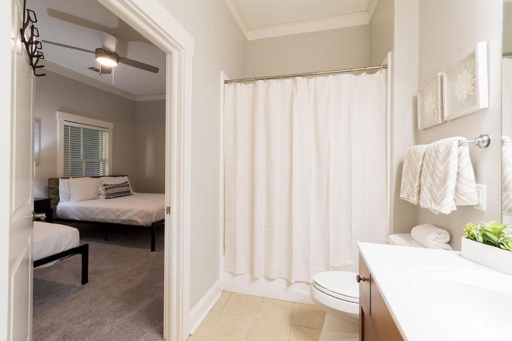 Savannah Residences photo 55
