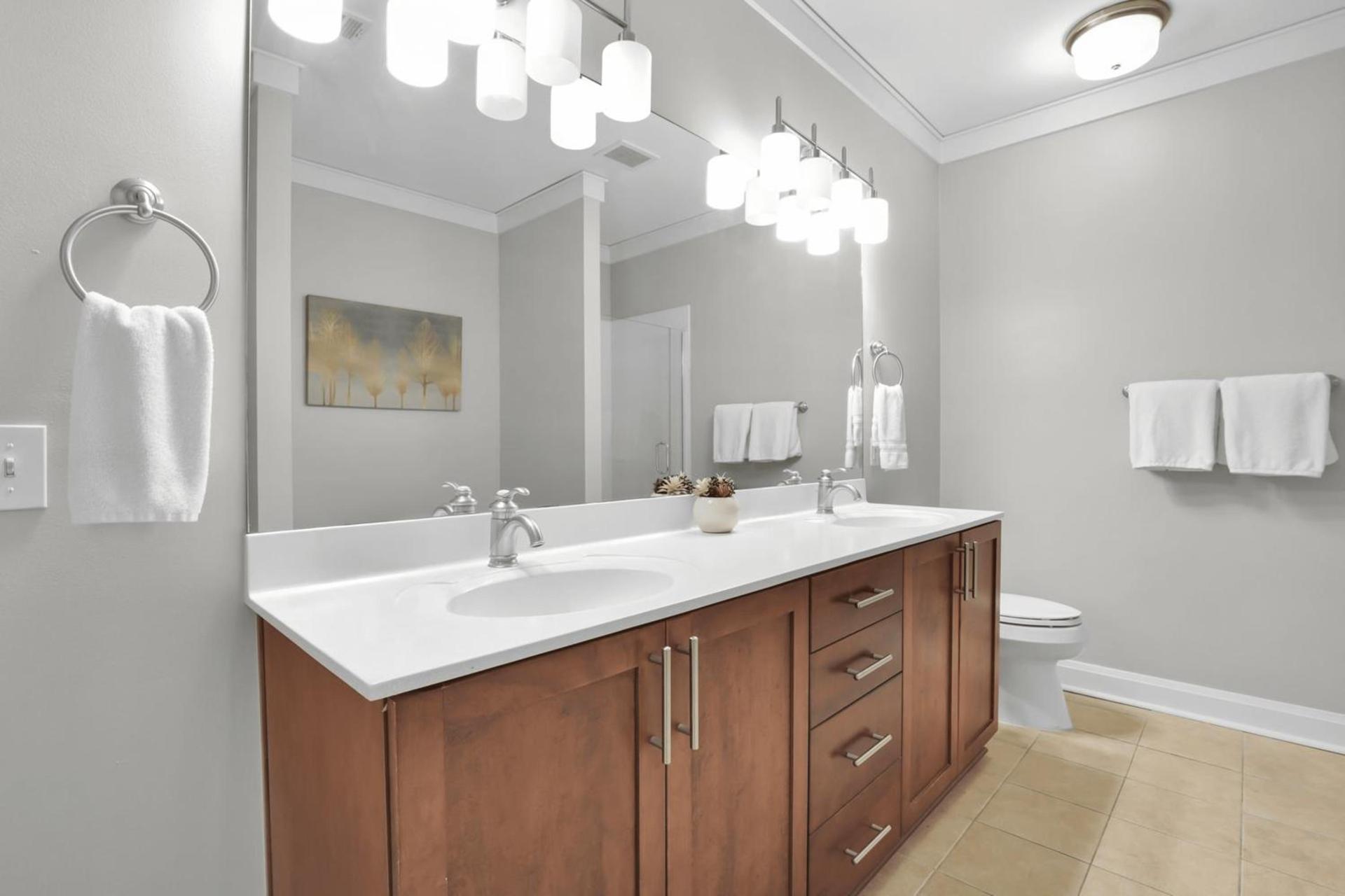 Savannah Residences photo 20