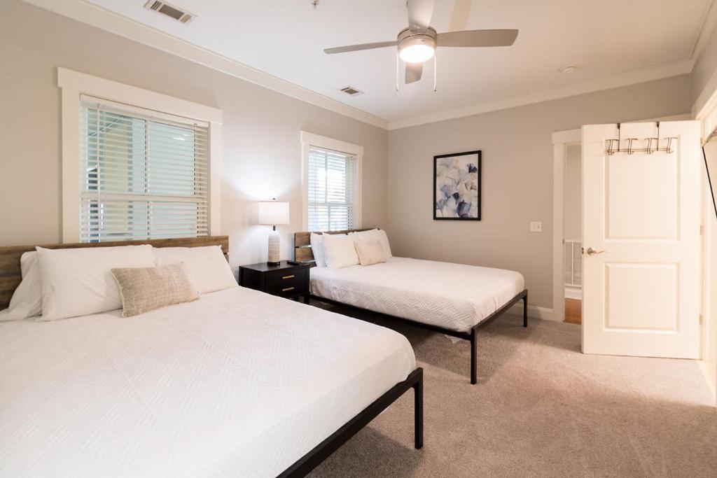 Savannah Residences photo 46