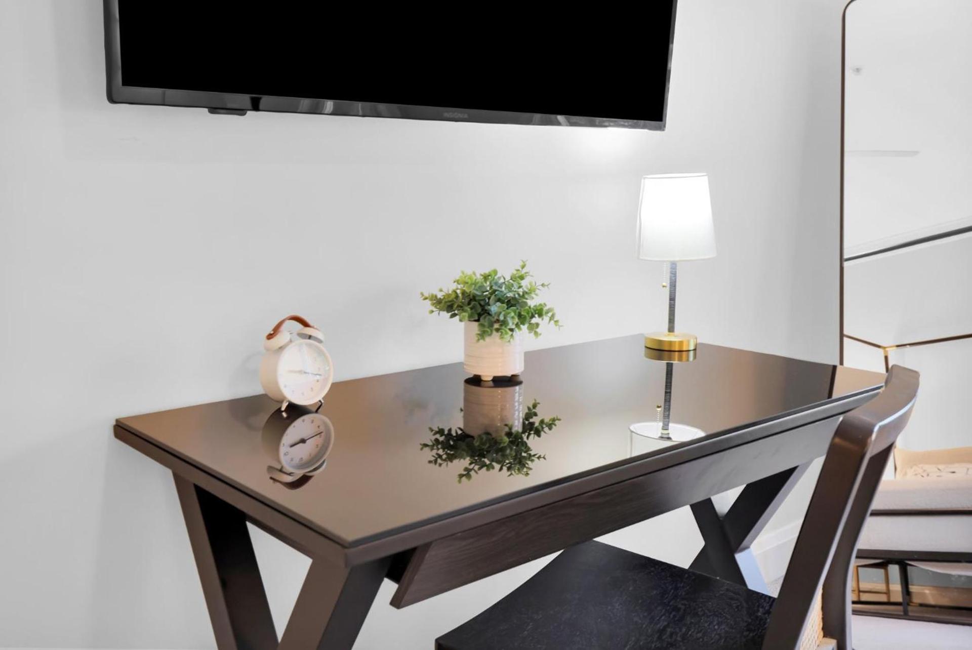 Savannah Residences photo 61