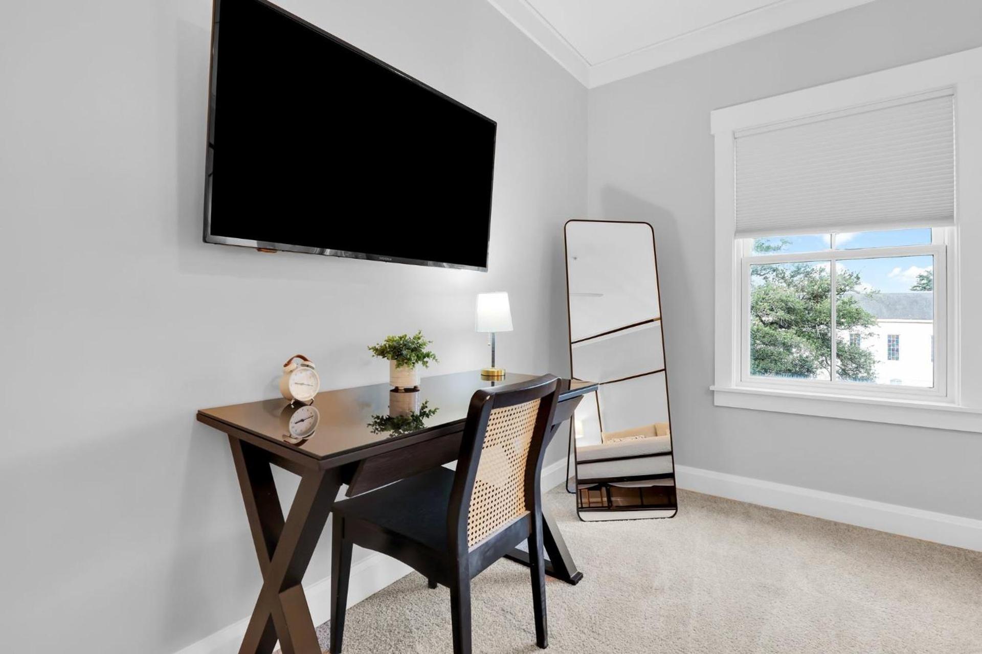 Savannah Residences photo 63