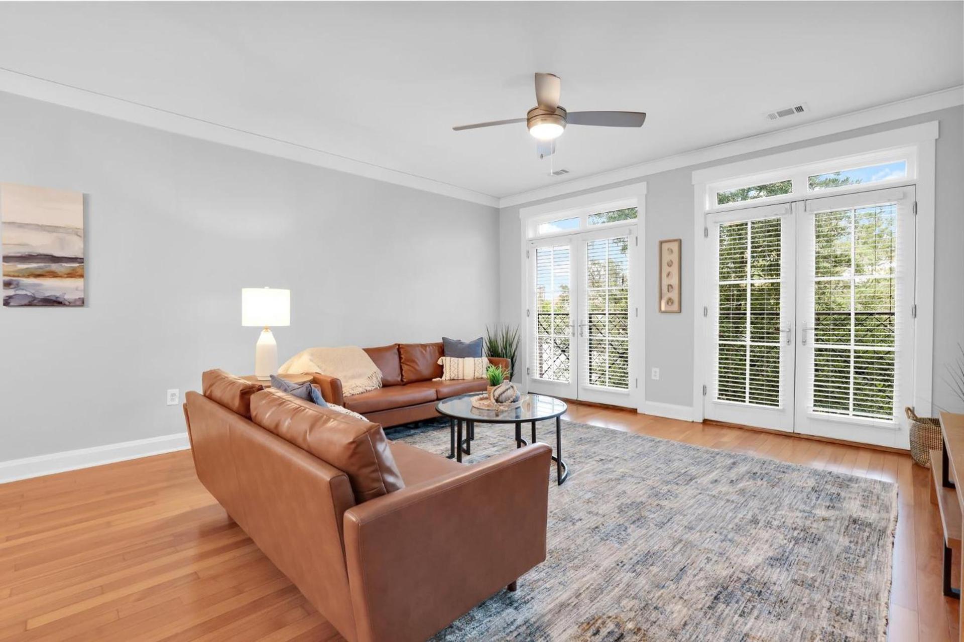 Savannah Residences photo 53