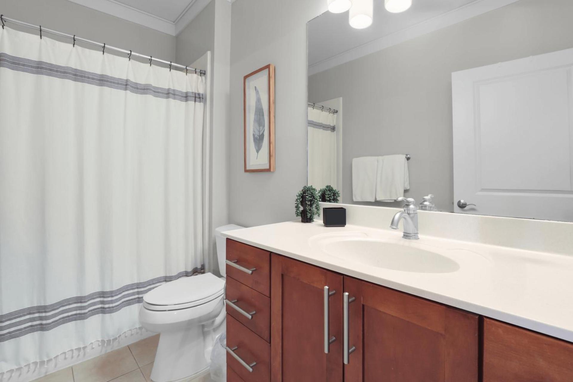 Savannah Residences photo 57