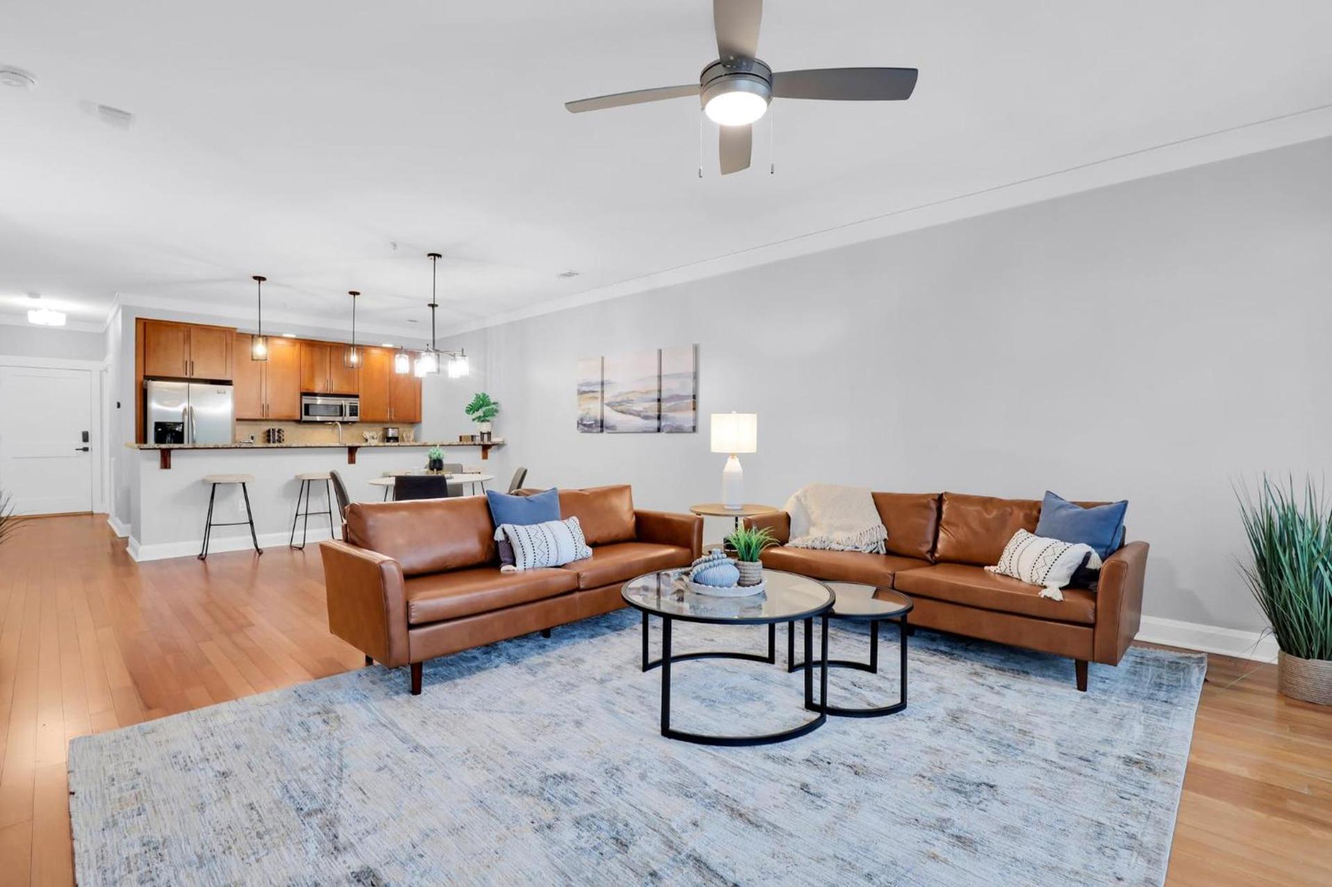 Savannah Residences photo 21