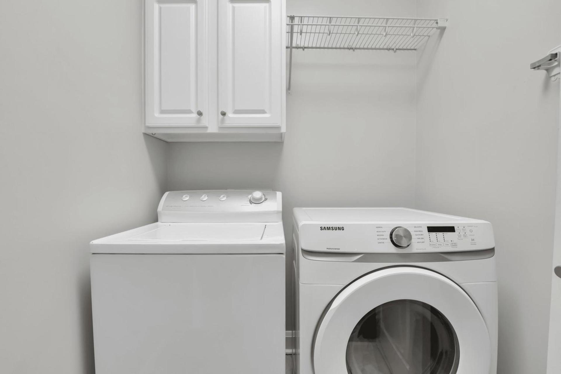 Savannah Residences photo 58