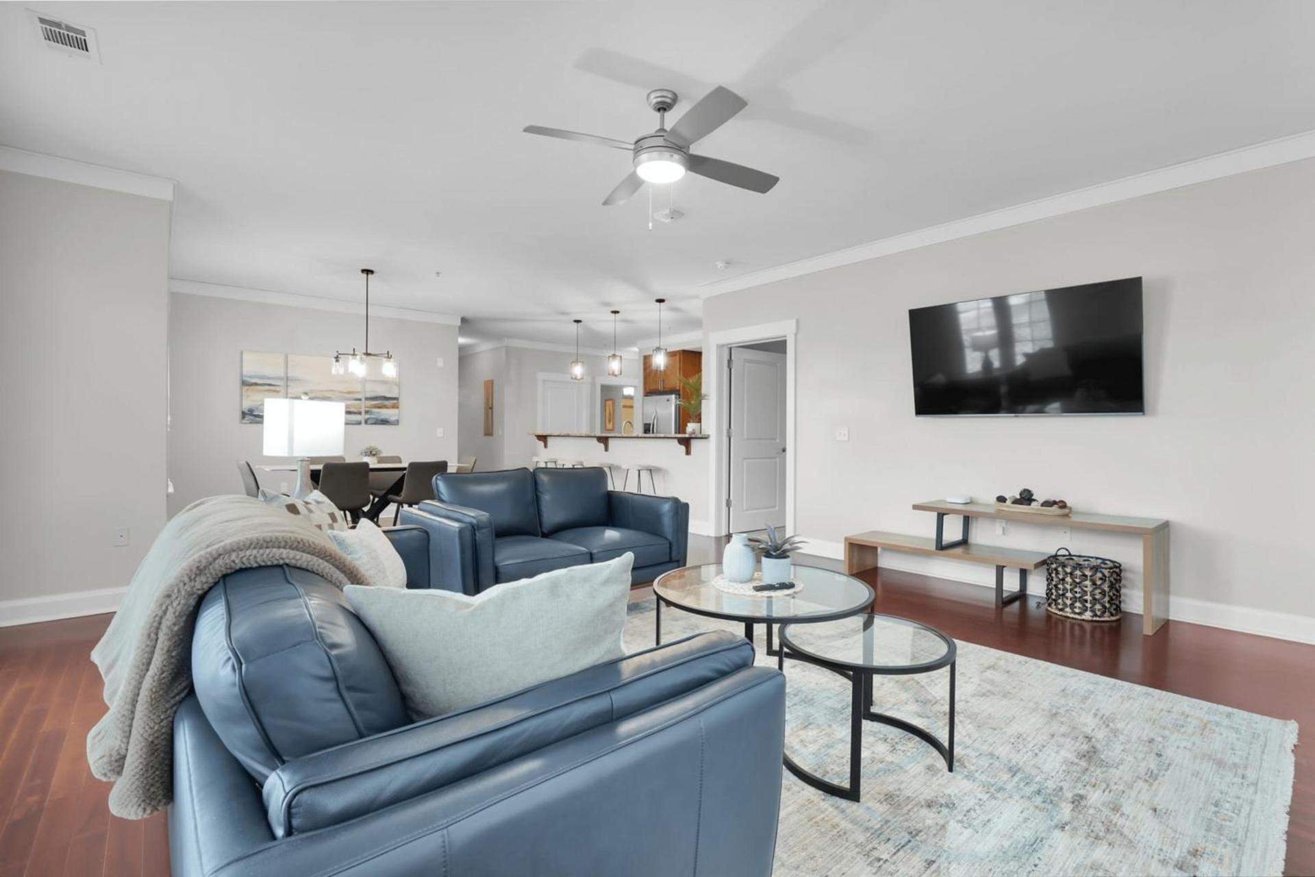 Savannah Residences photo 60
