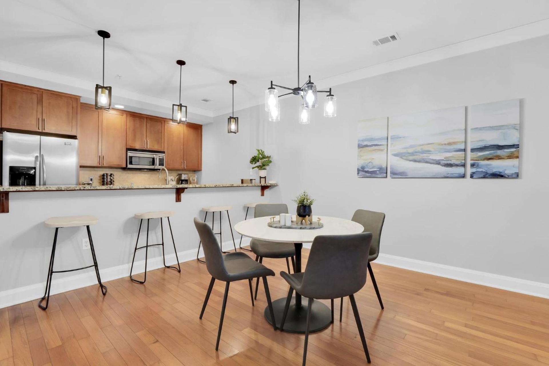 Savannah Residences photo 45