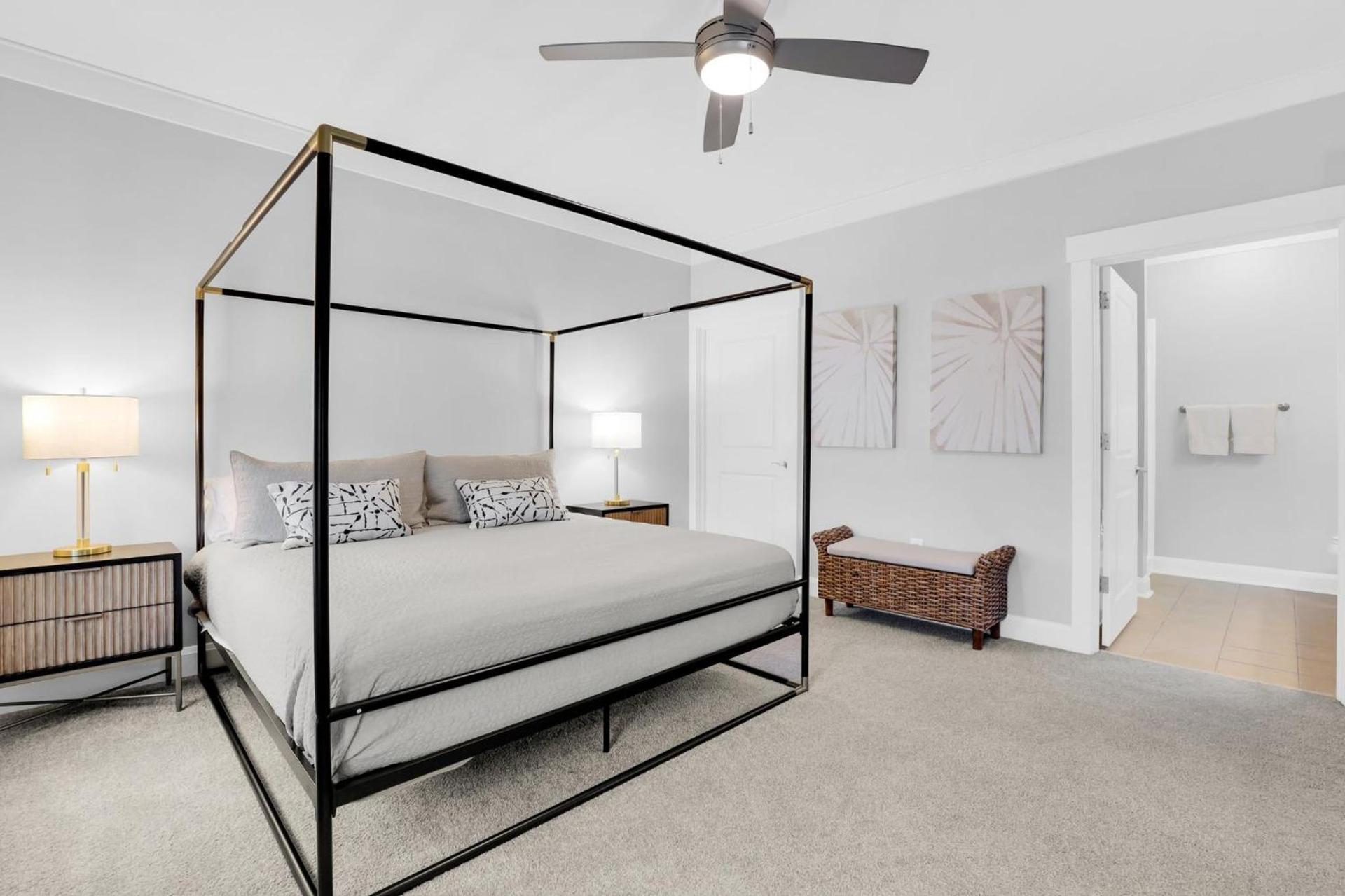 Savannah Residences photo 15