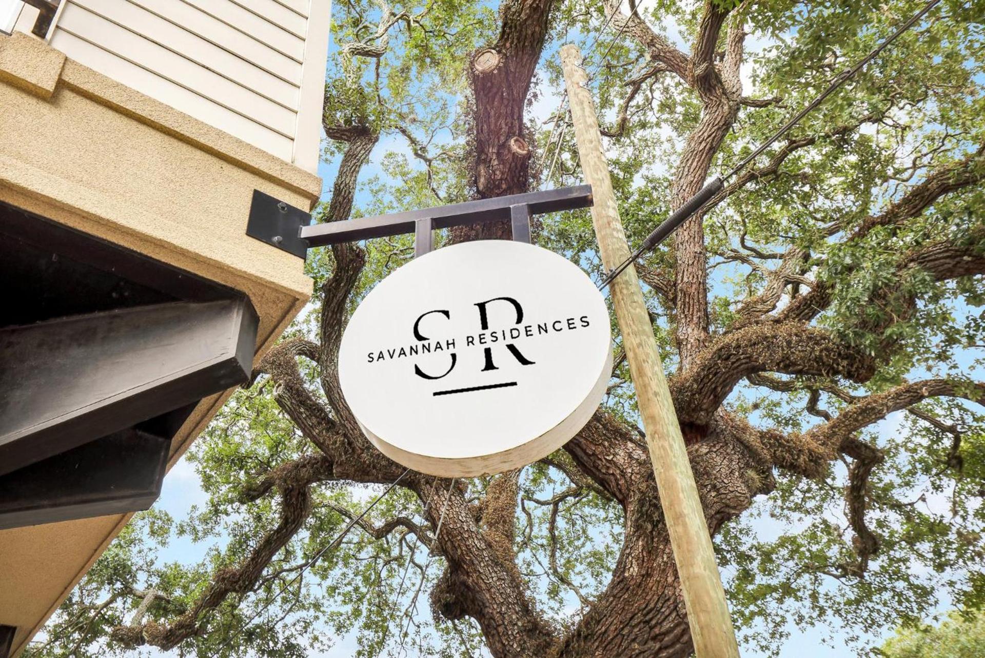 Savannah Residences photo 22