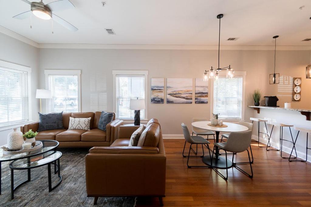 Savannah Residences photo 65