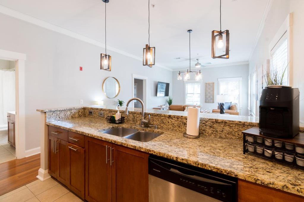 Savannah Residences photo 18