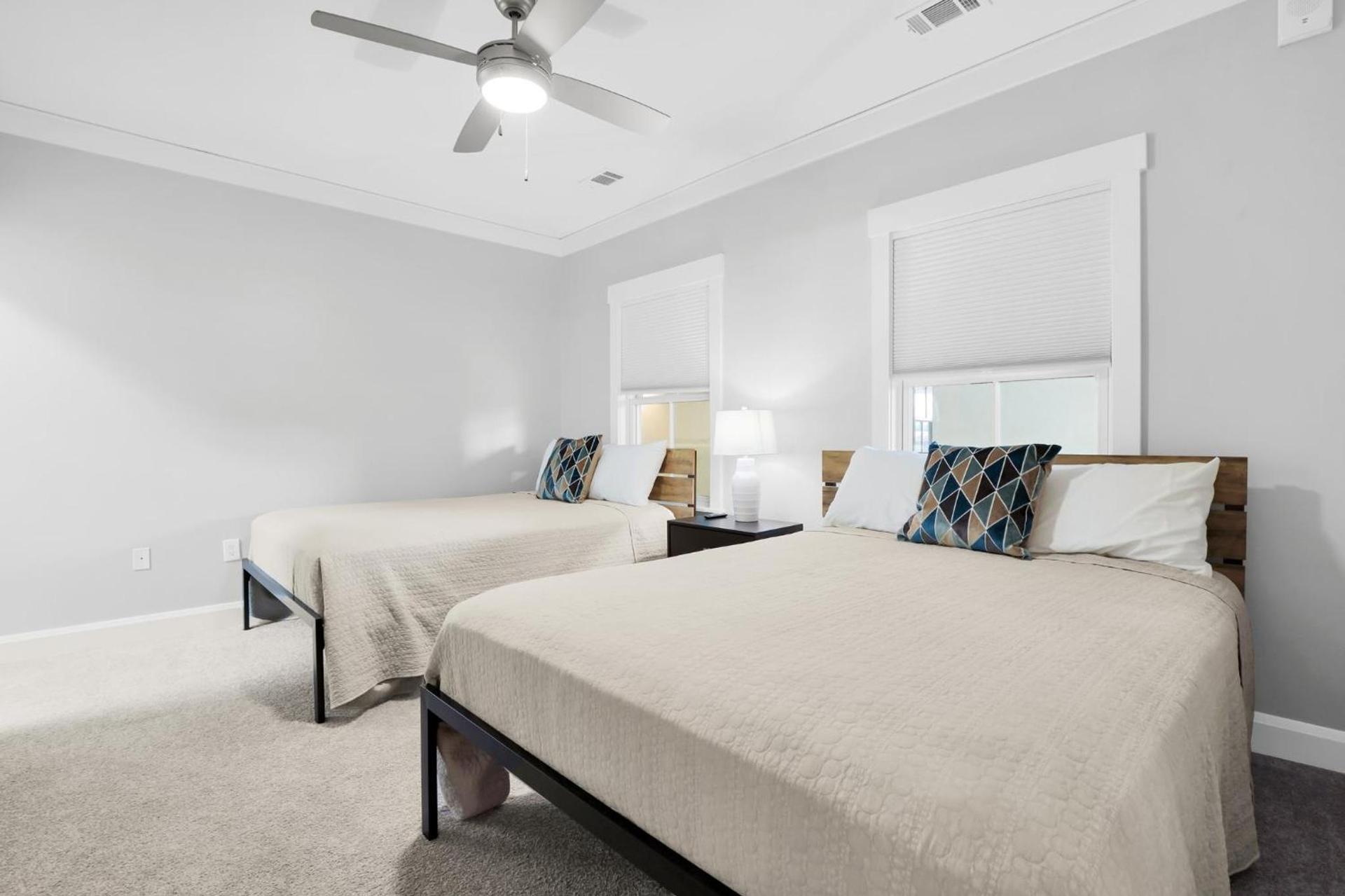 Savannah Residences photo 14