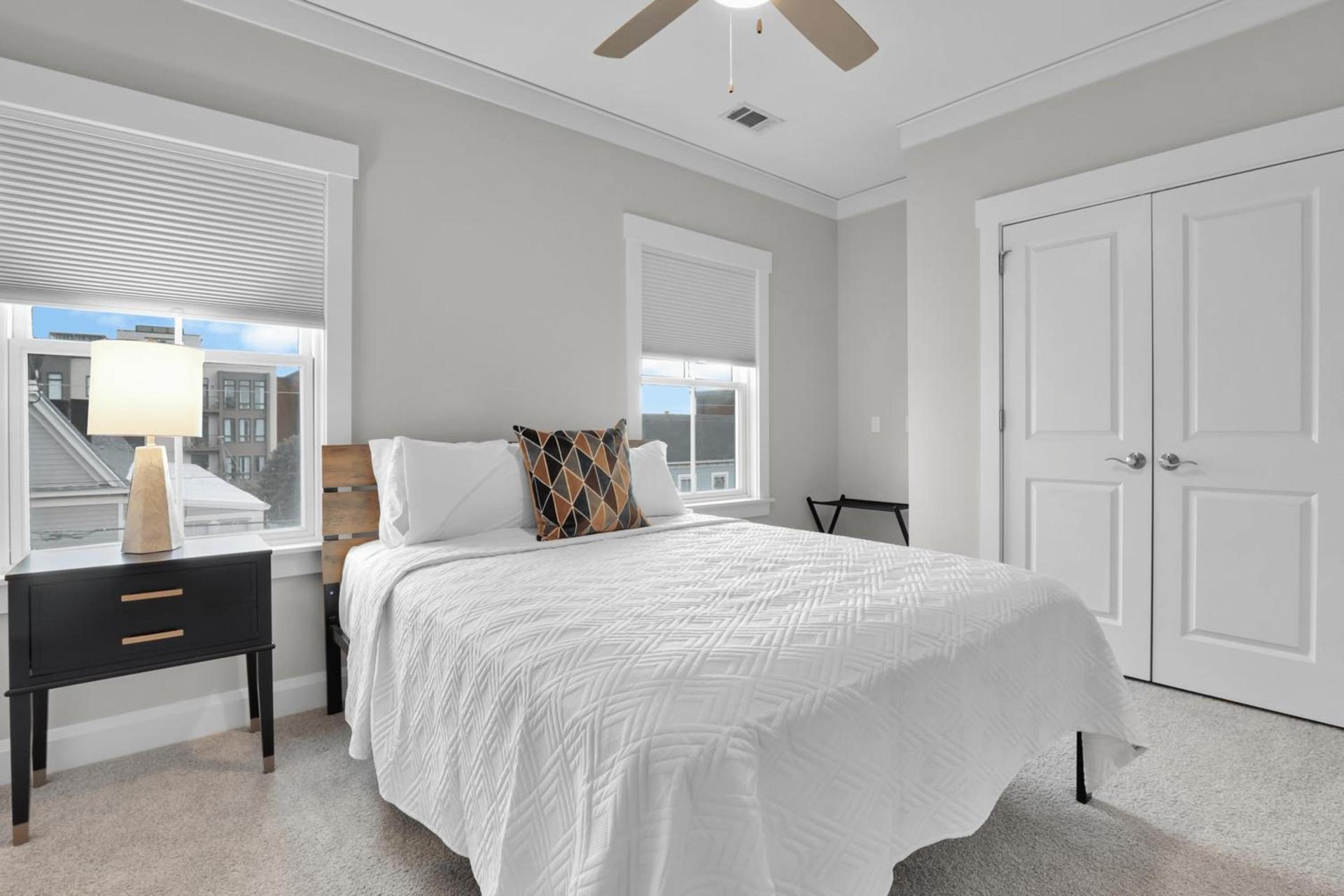 Savannah Residences photo 16