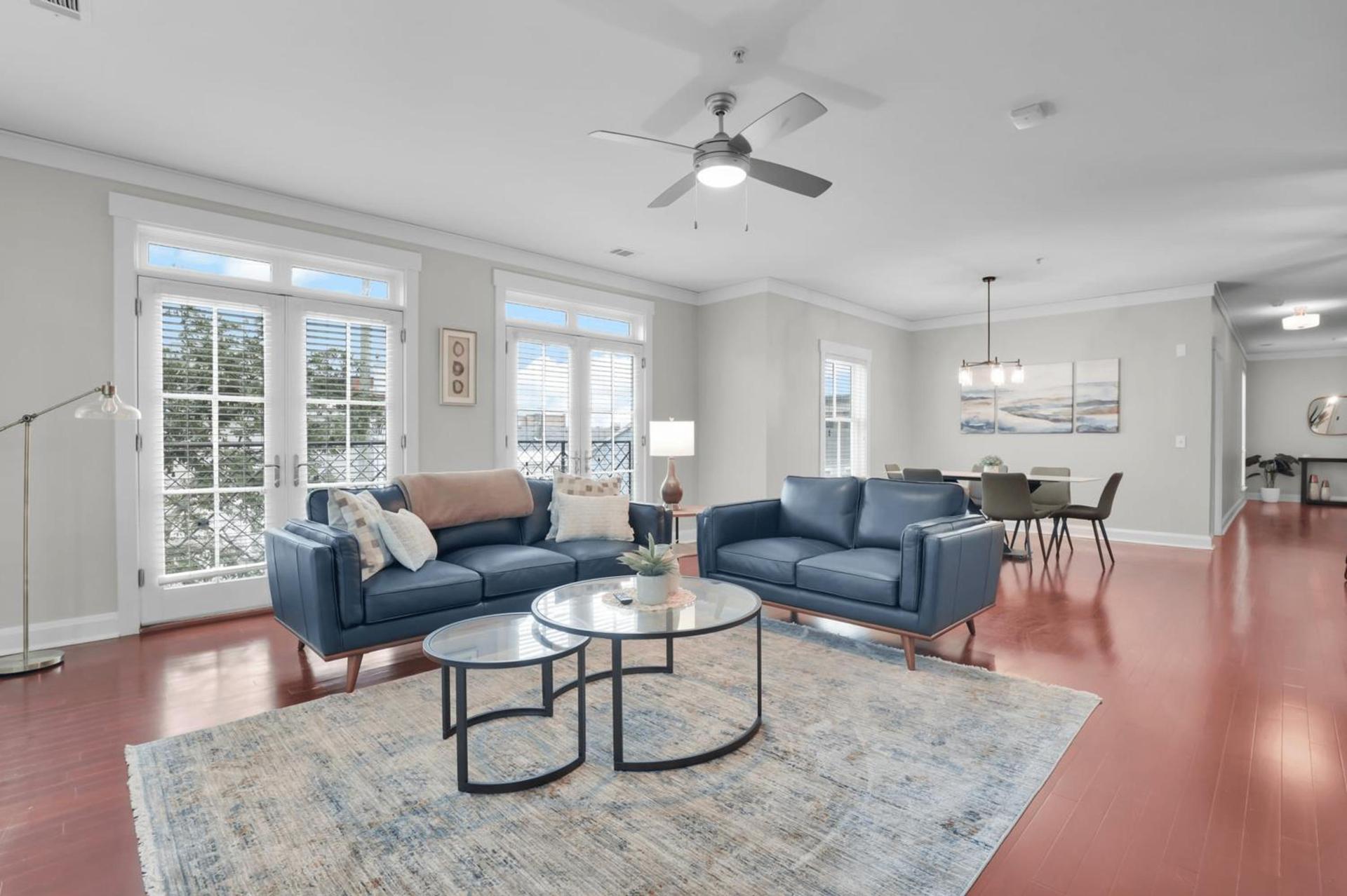 Savannah Residences photo 19
