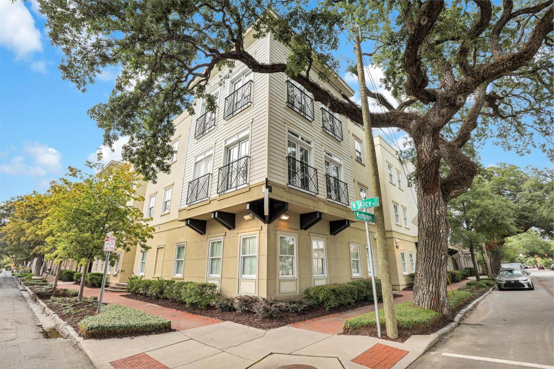 Savannah Residences photo 1