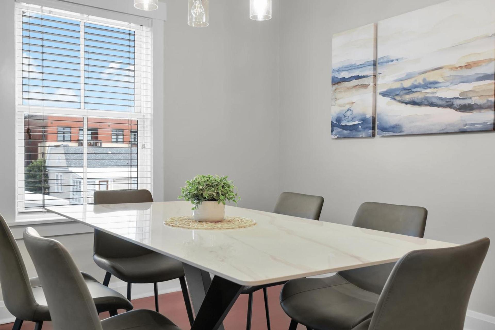 Savannah Residences photo 23