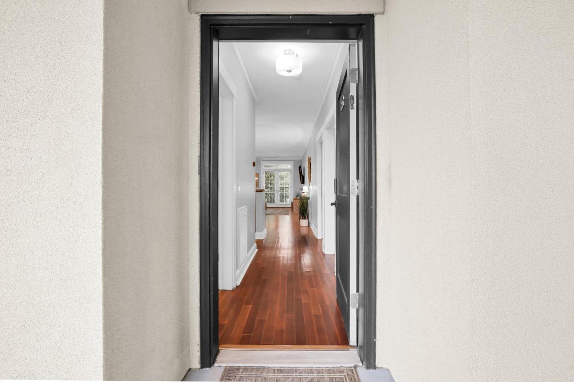 Savannah Residences photo 24