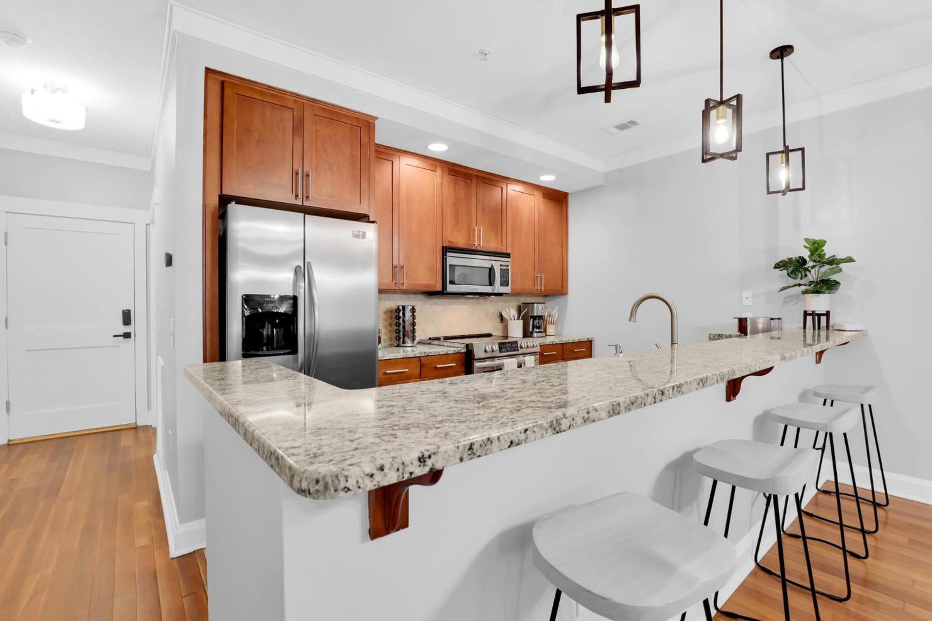 Savannah Residences photo 27