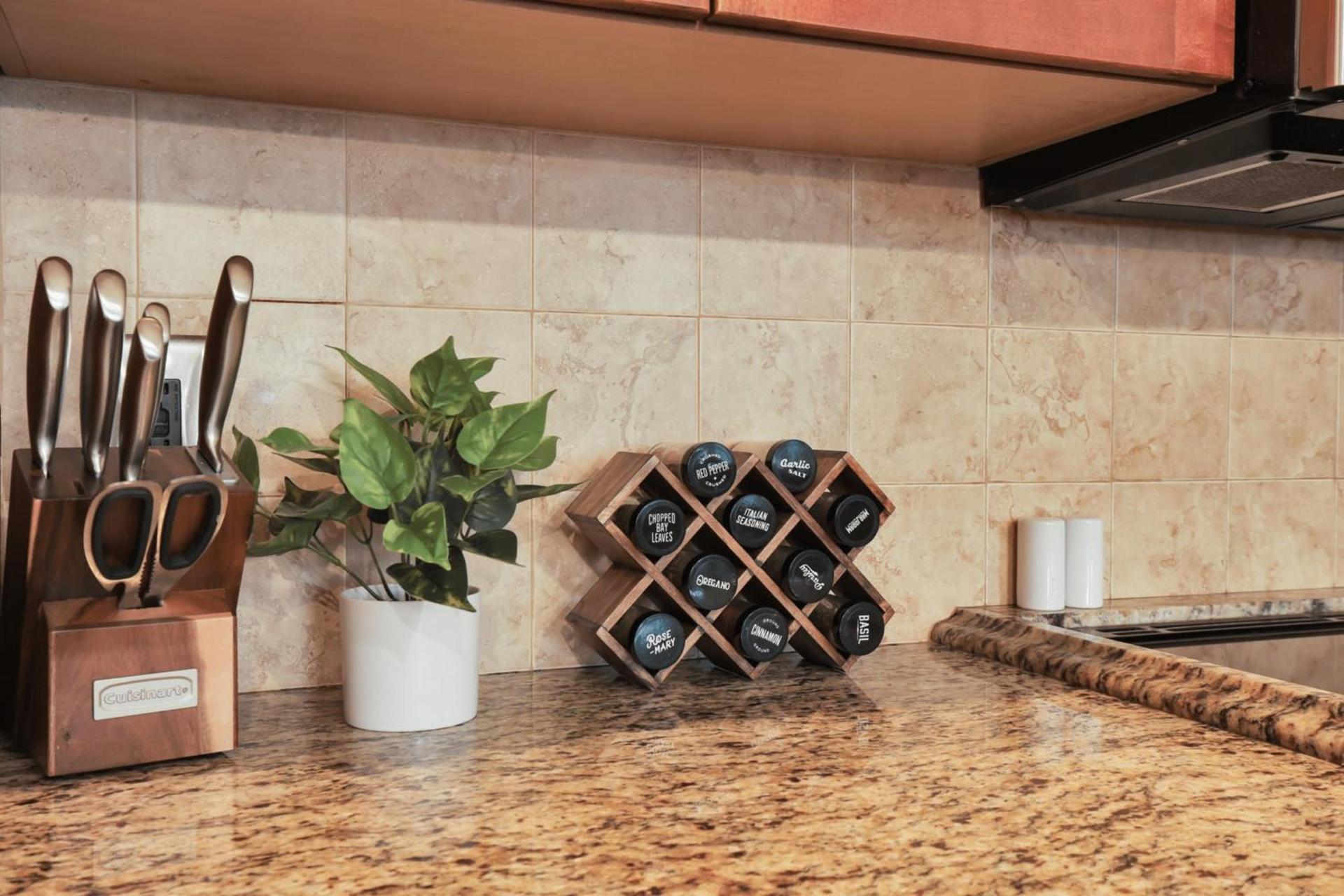 Savannah Residences photo 28