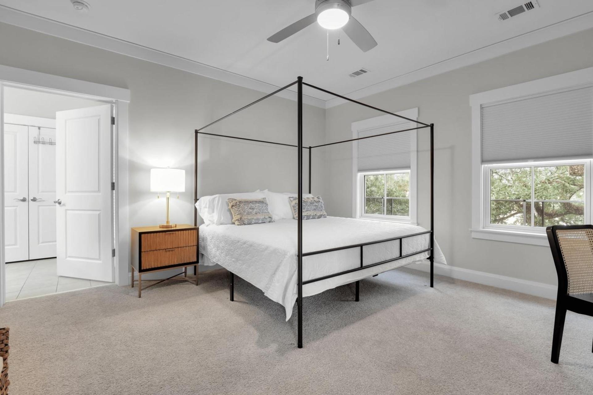Savannah Residences photo 29