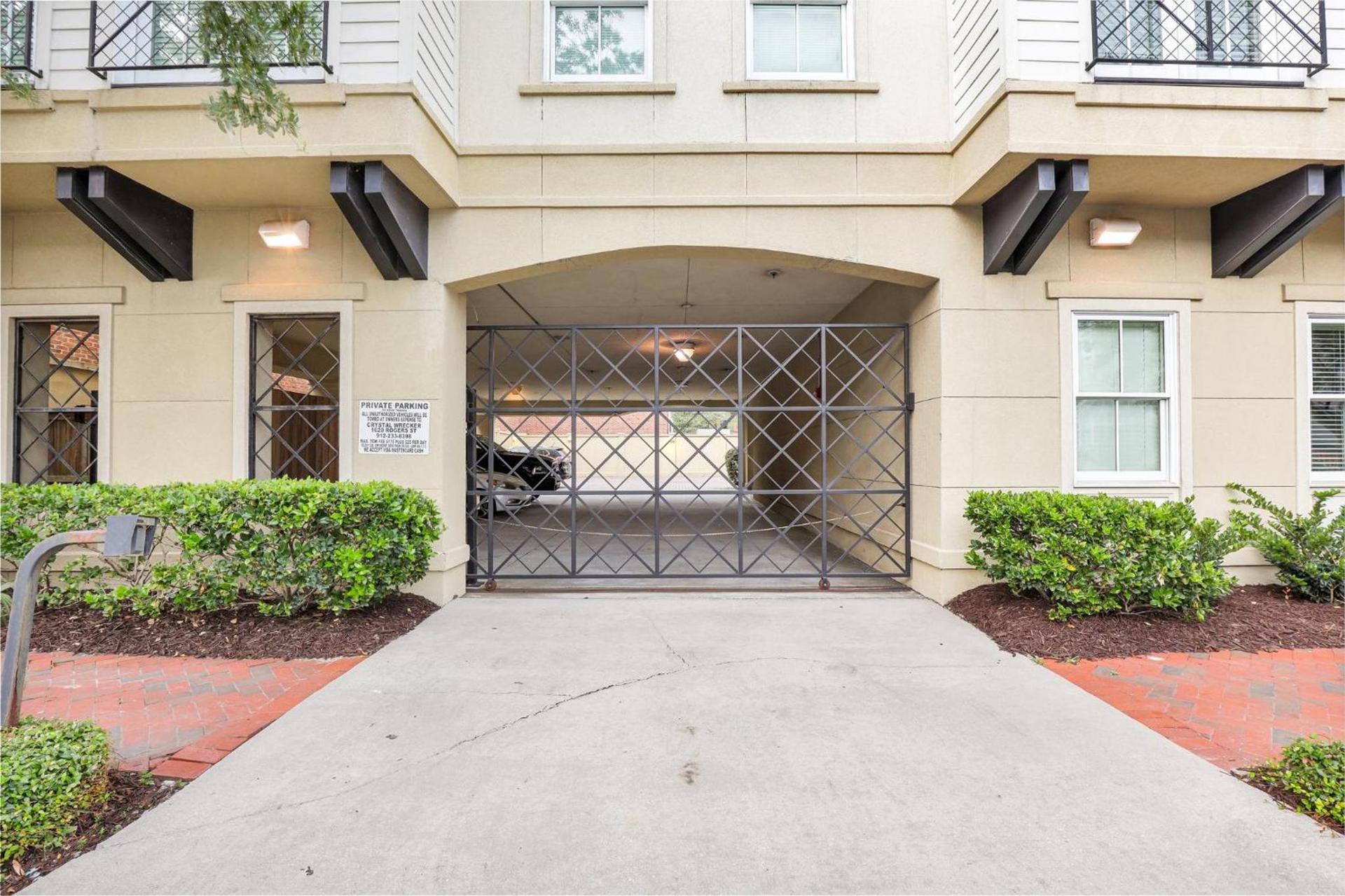 Savannah Residences photo 30