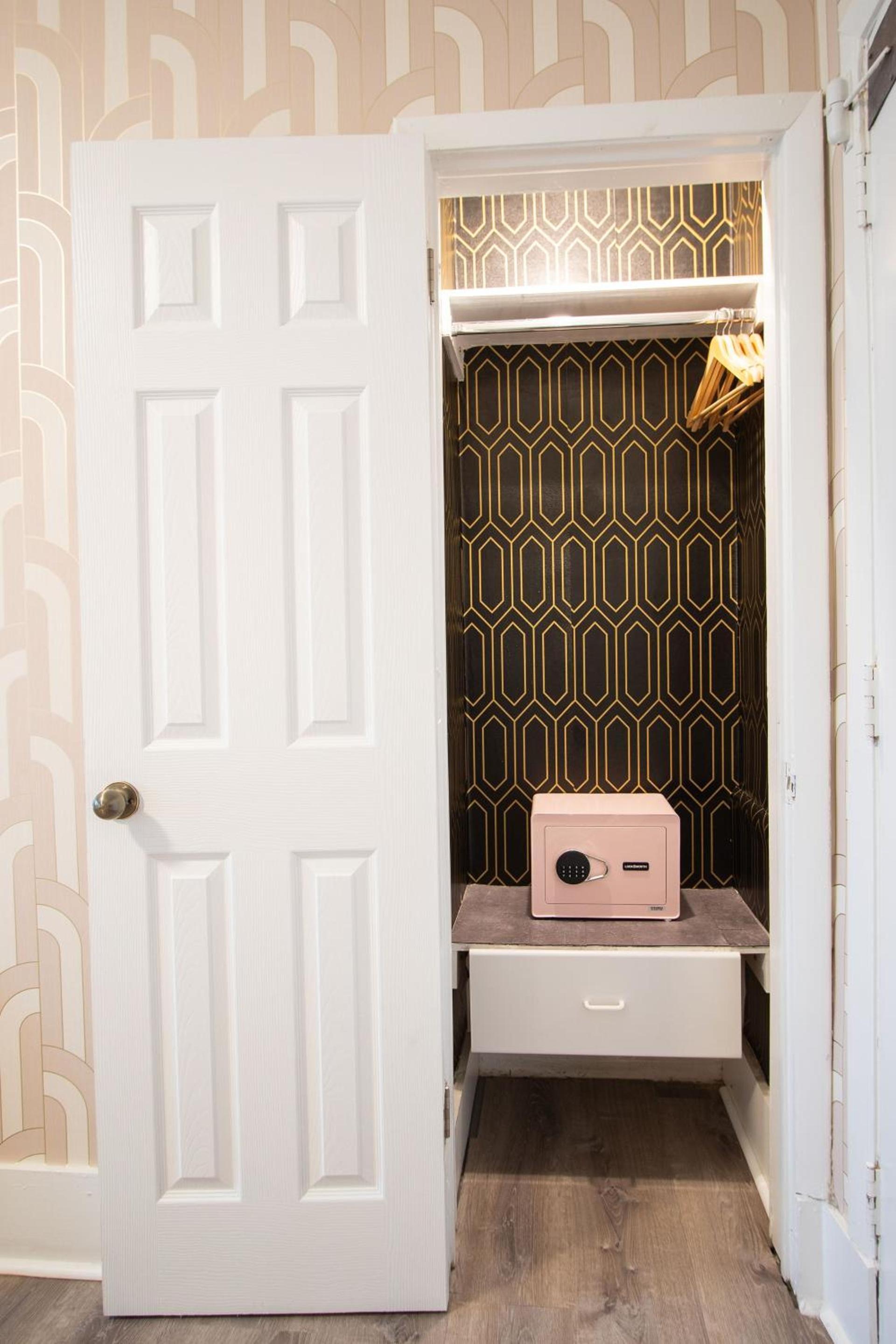 Century Hotel photo 56