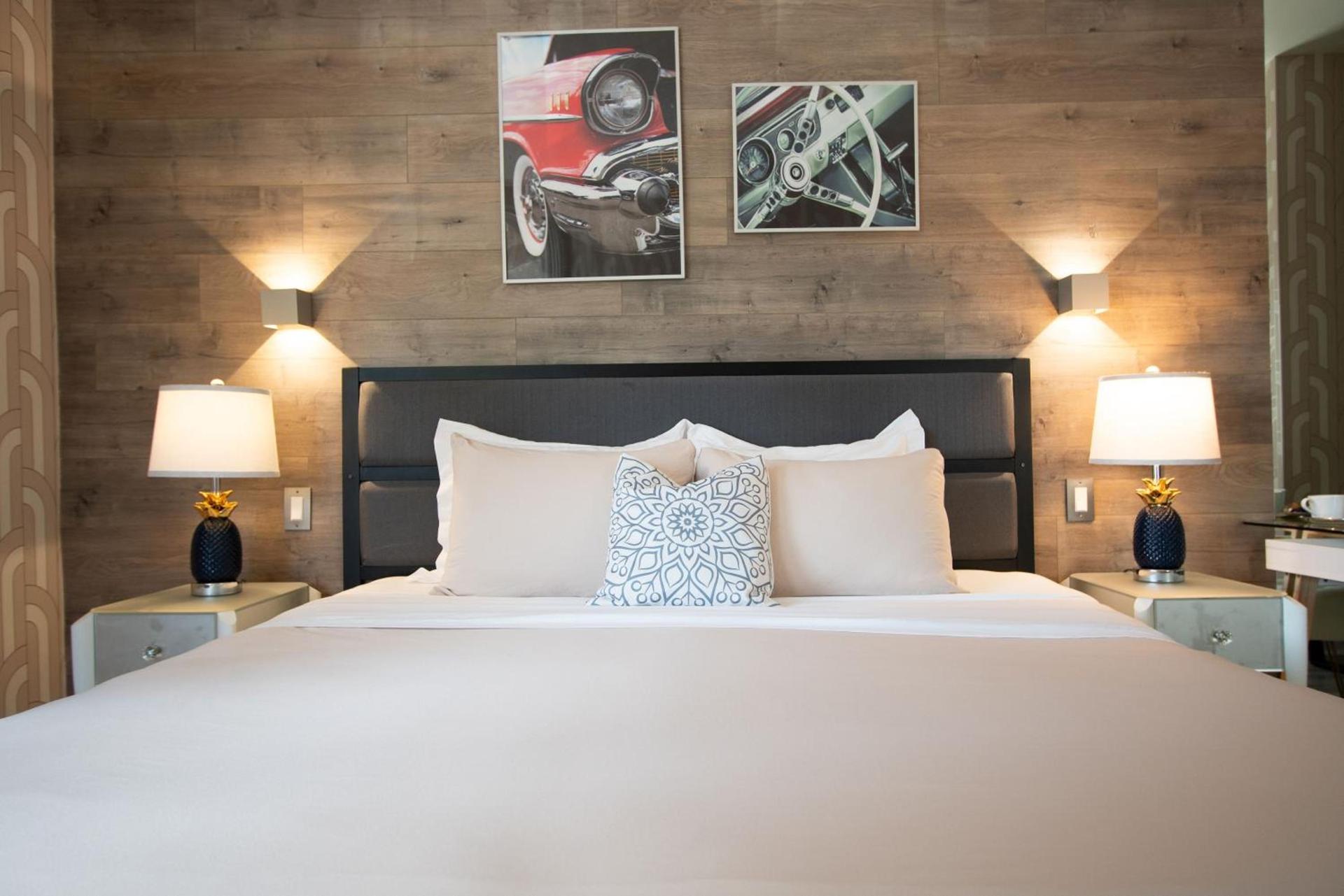 Century Hotel photo 55