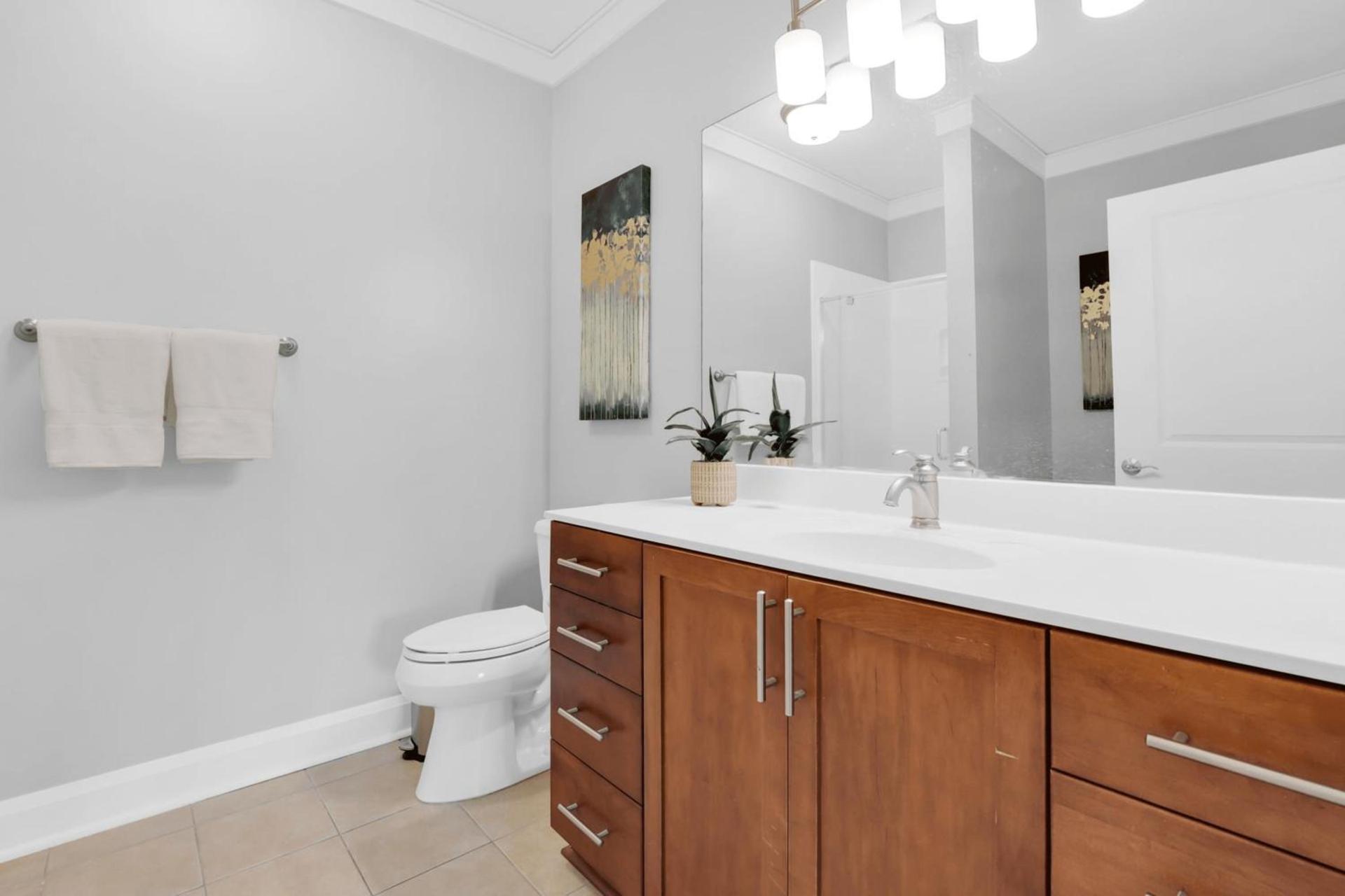 Savannah Residences photo 39