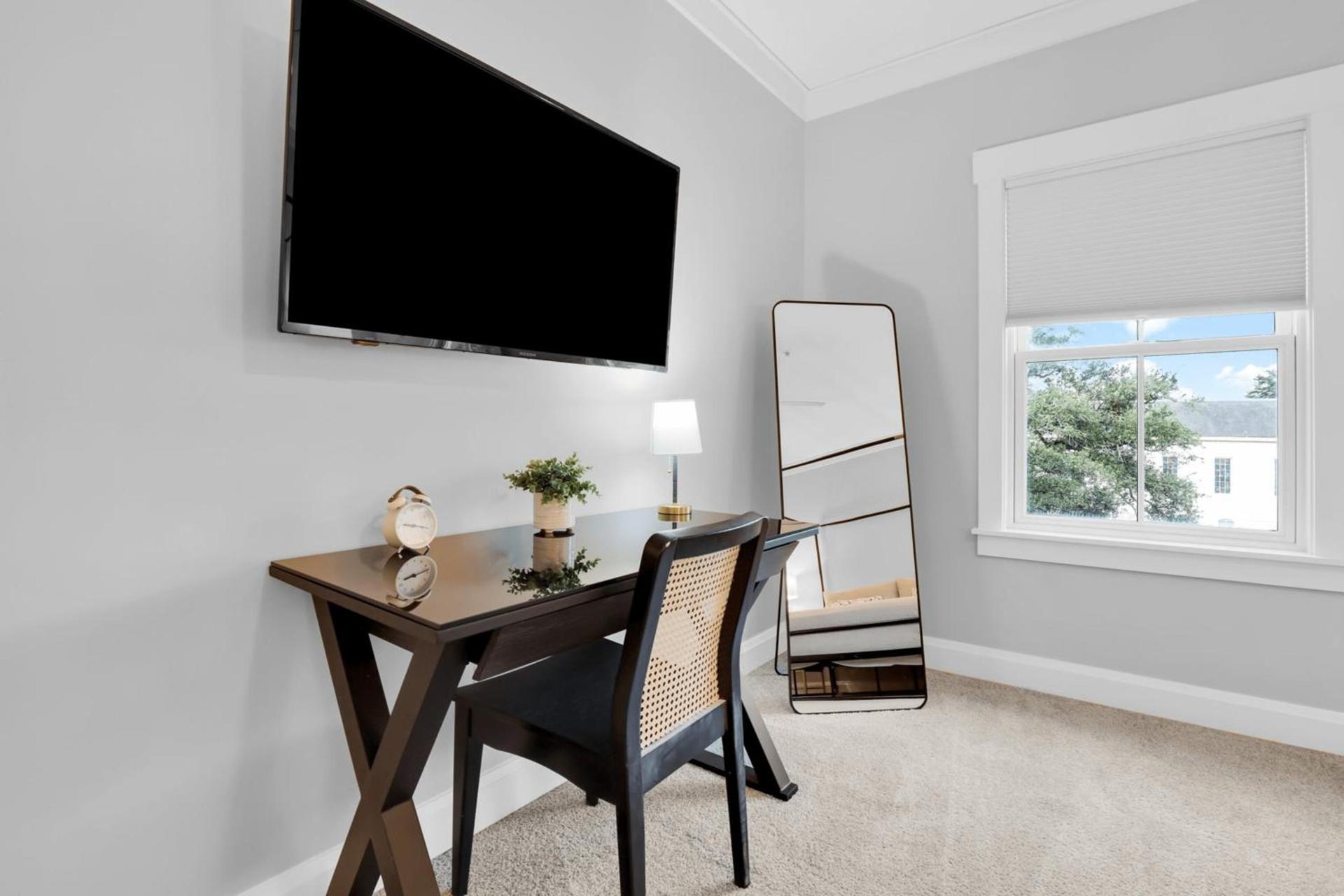 Savannah Residences photo 38