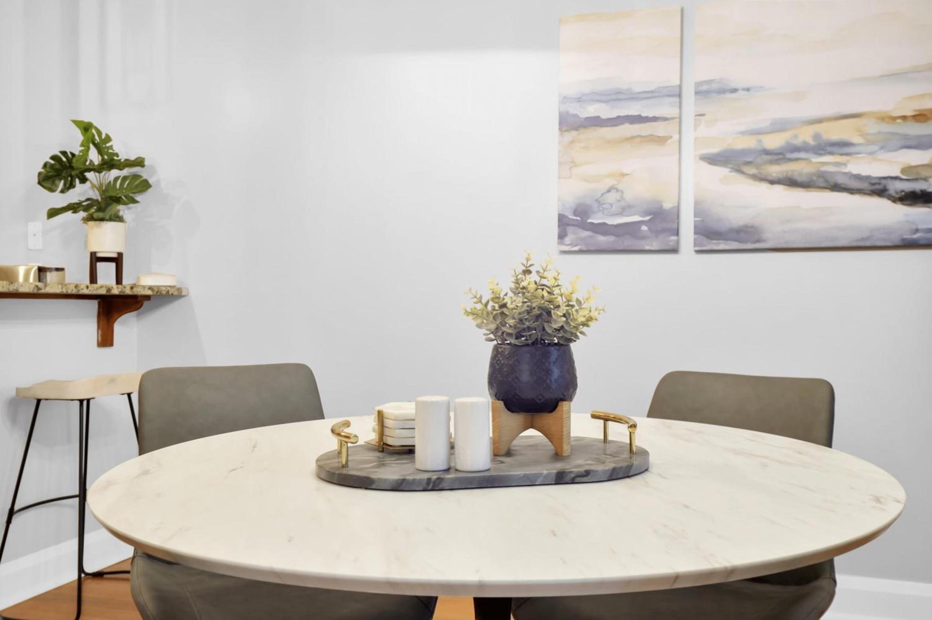 Savannah Residences photo 37