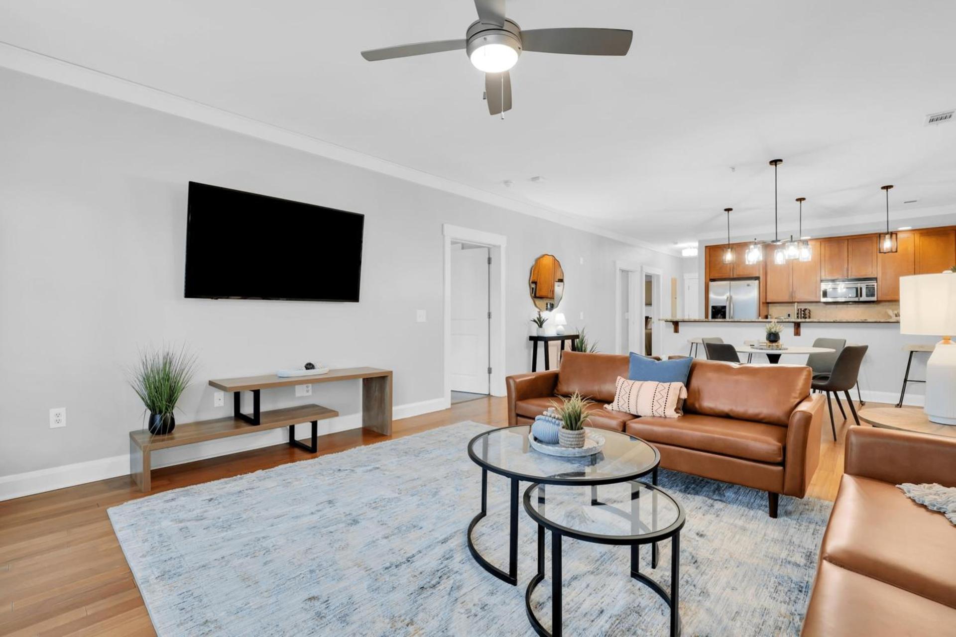 Savannah Residences photo 17