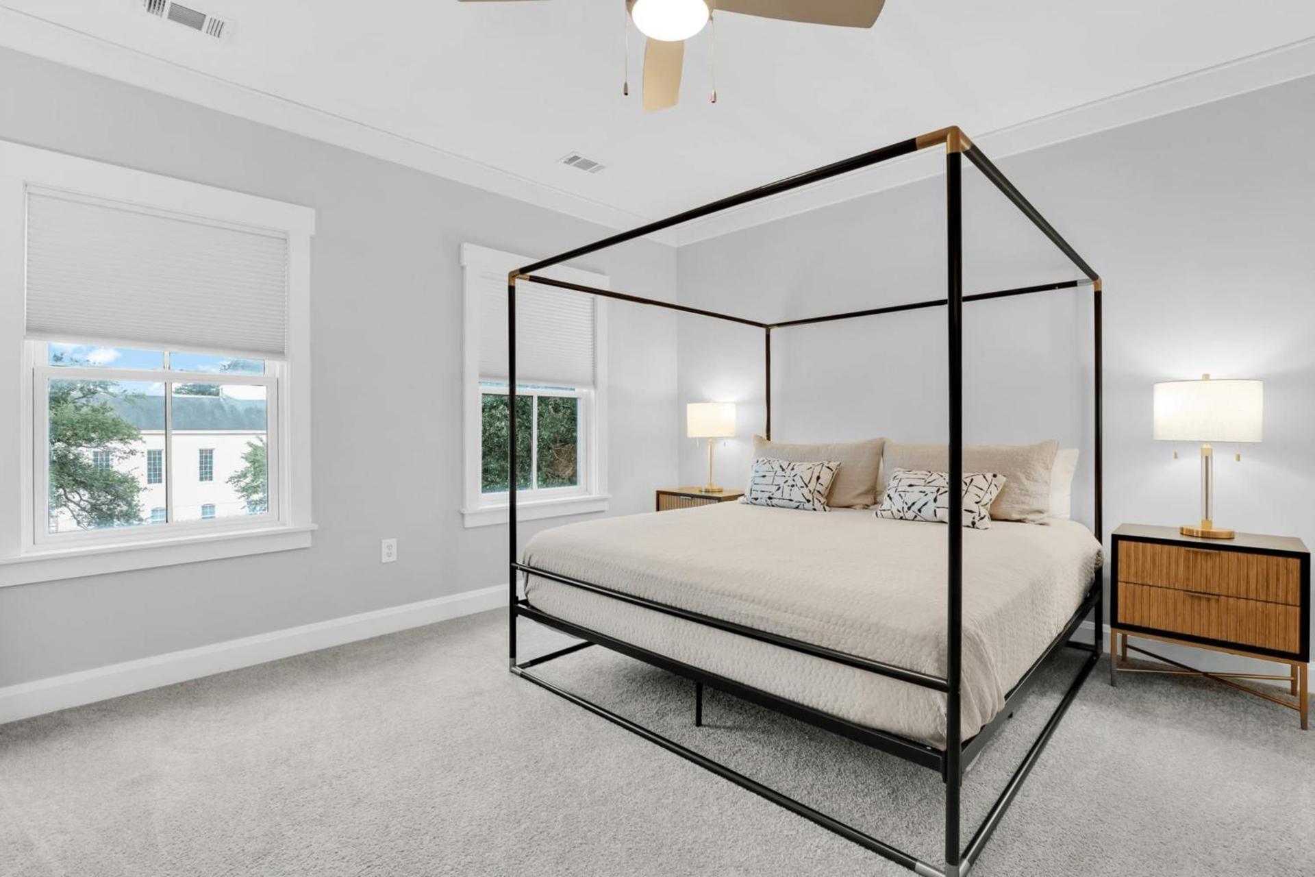 Savannah Residences photo 34