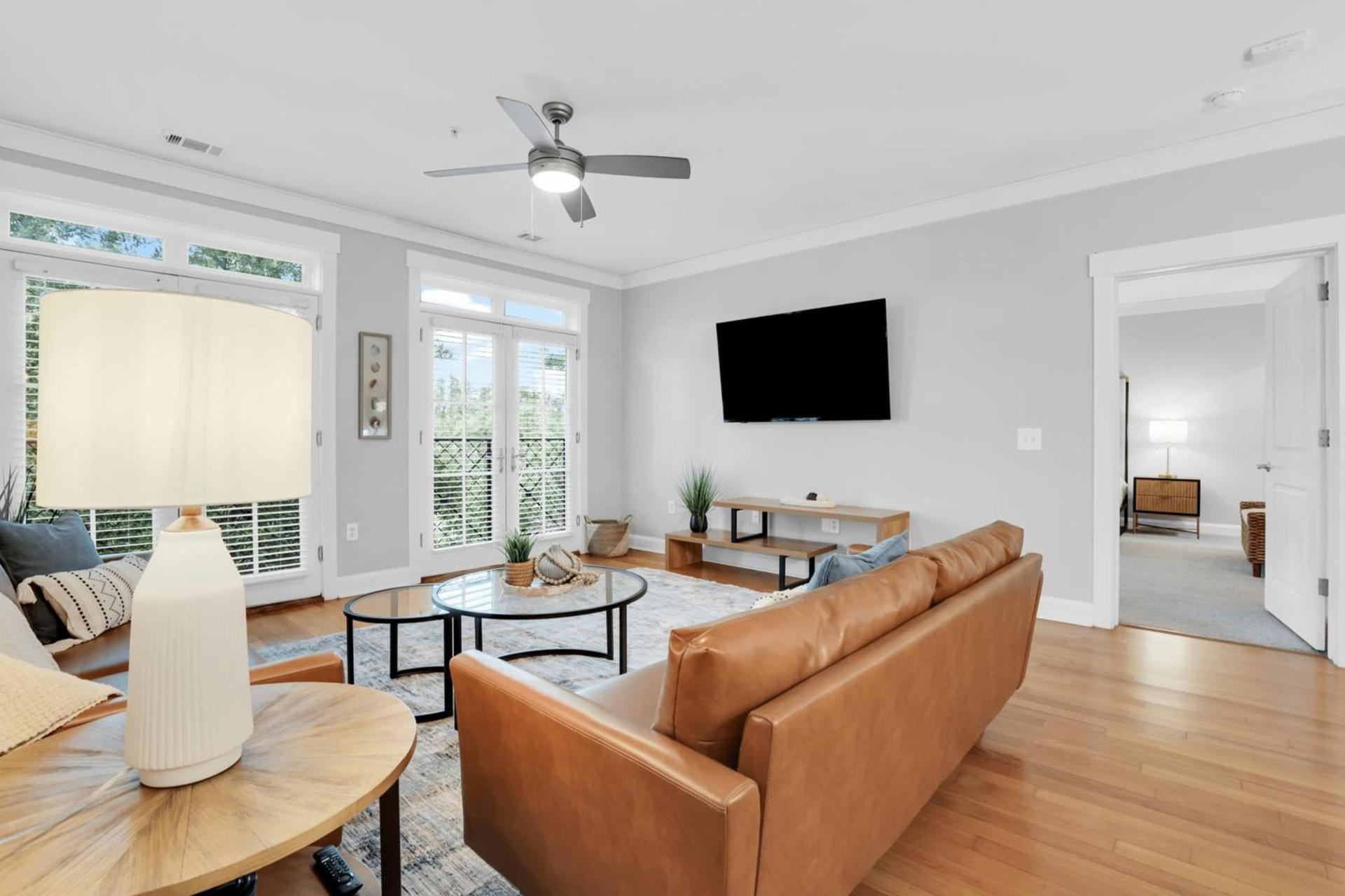 Savannah Residences photo 35