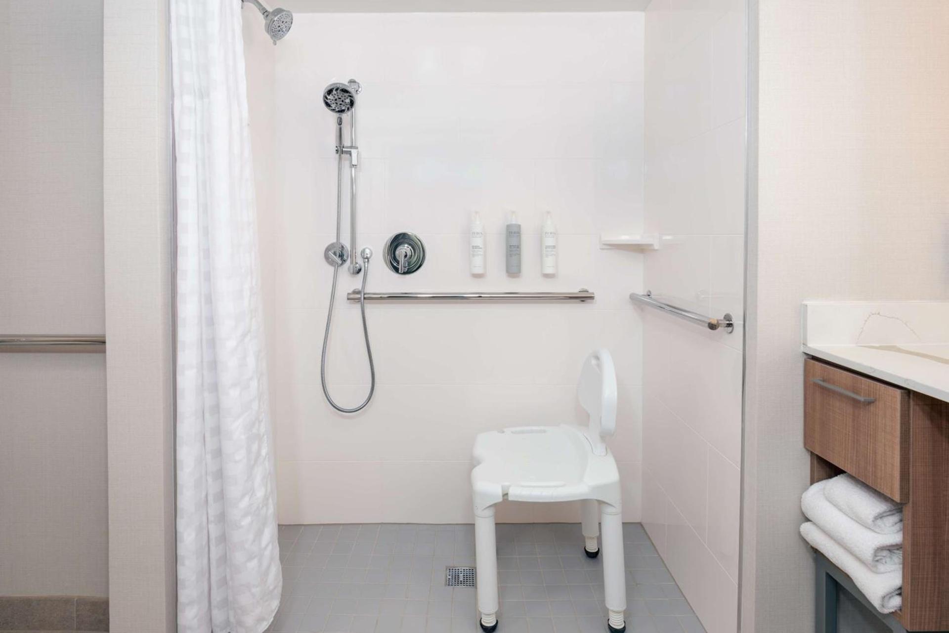 Homewood Suites by Hilton Orlando-Nearest to Universal Studios photo 26