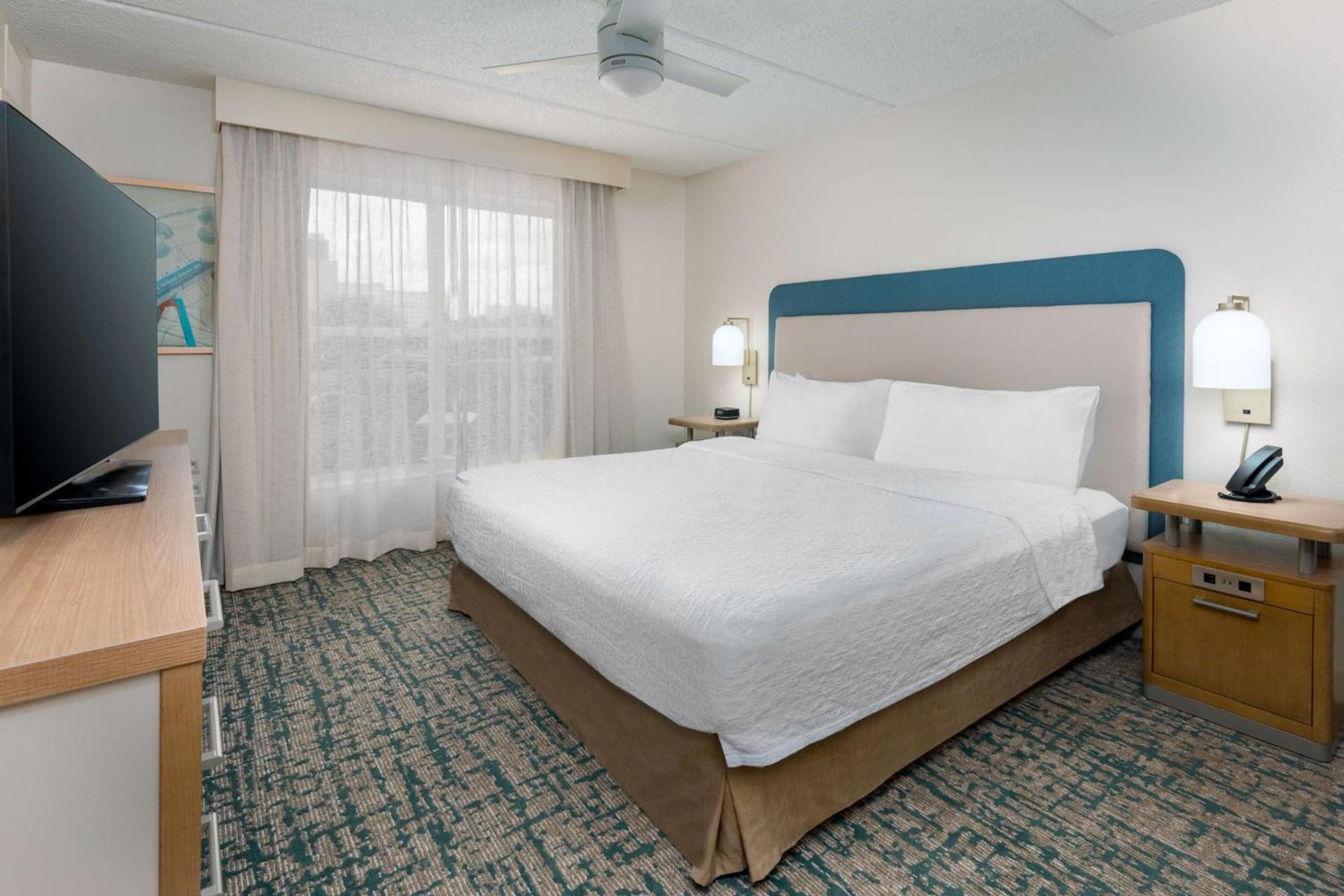 Homewood Suites by Hilton Orlando-Nearest to Universal Studios photo 28
