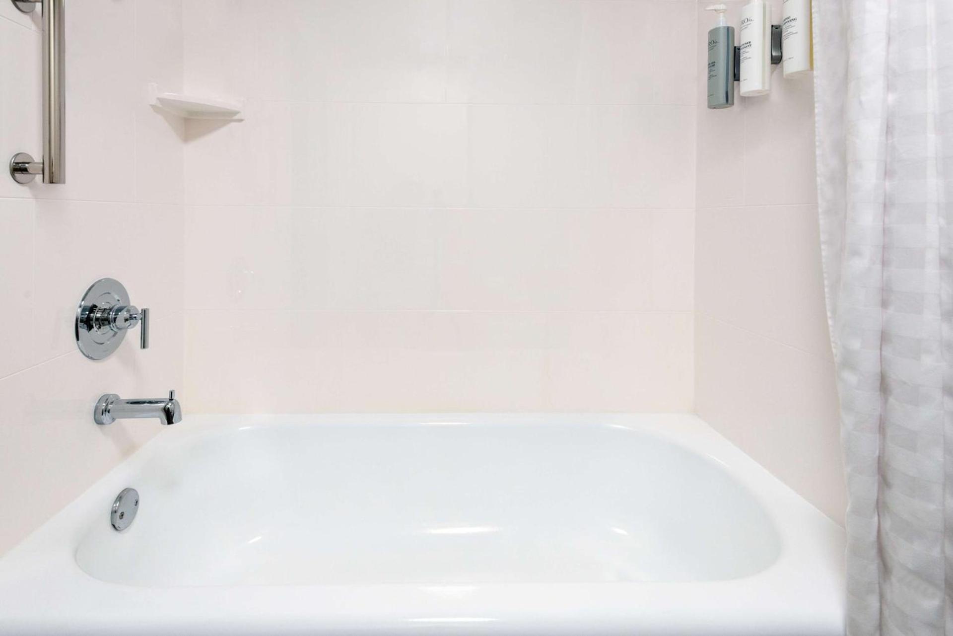 Homewood Suites by Hilton Orlando-Nearest to Universal Studios photo 32