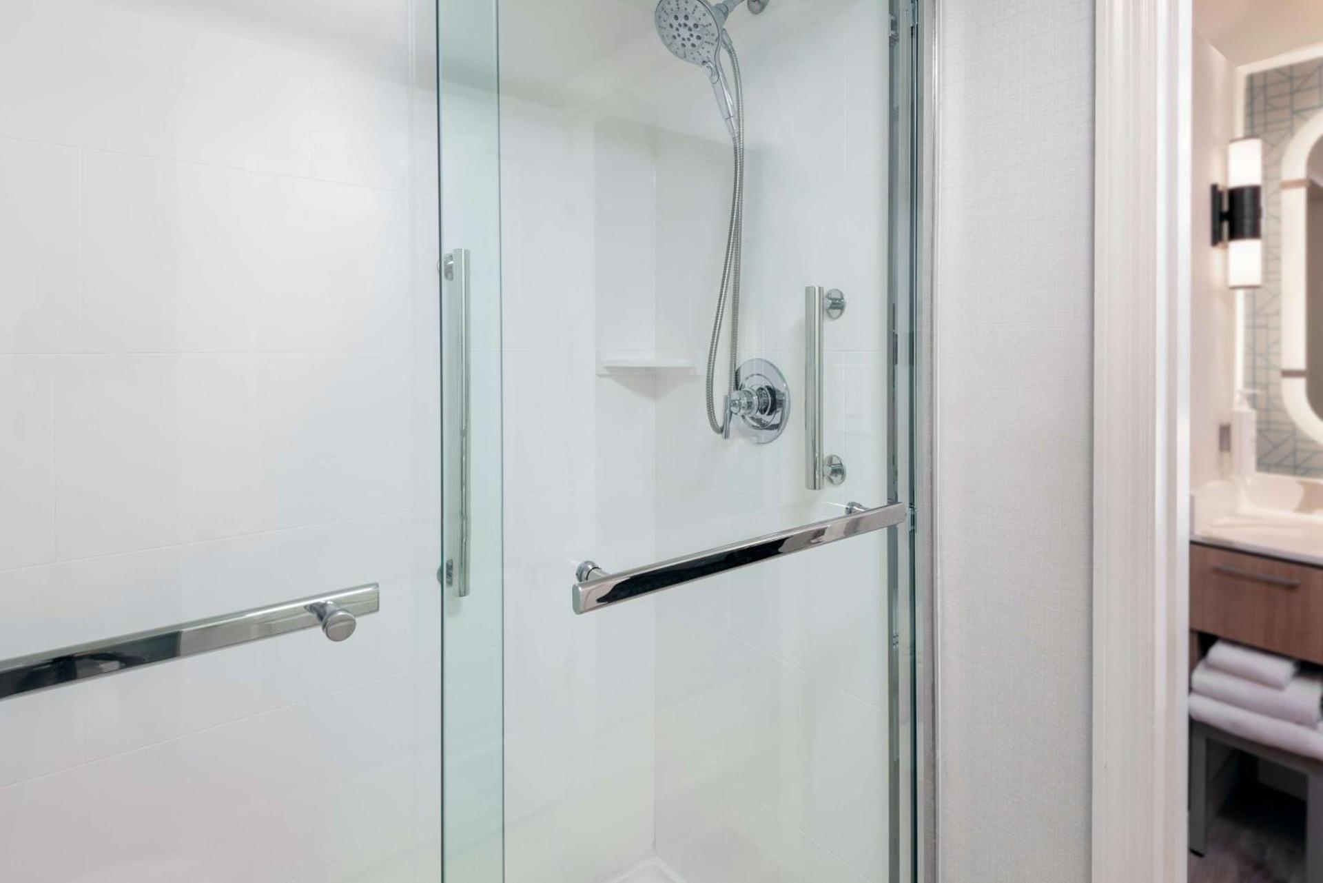 Homewood Suites by Hilton Orlando-Nearest to Universal Studios photo 33