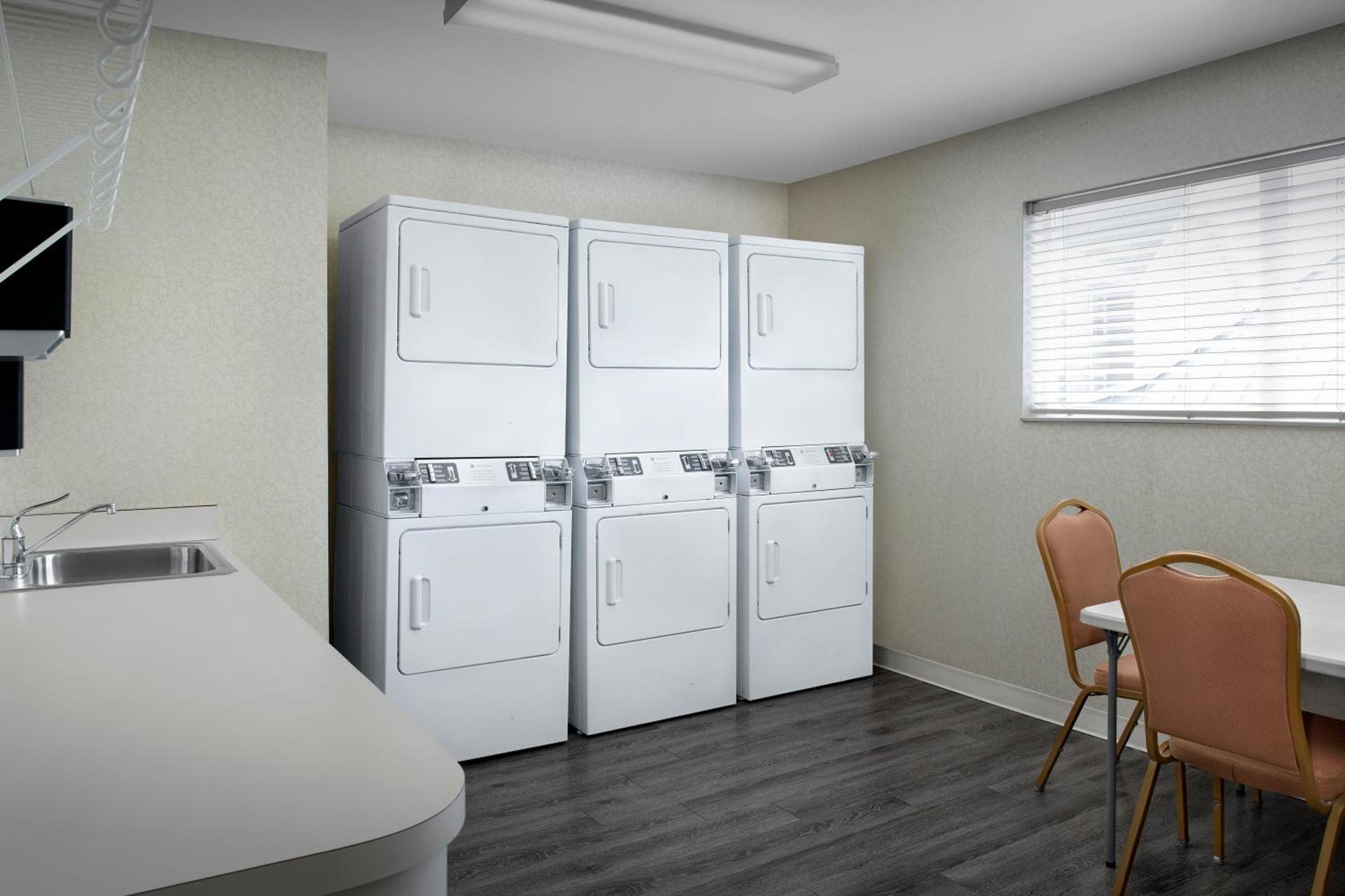 Residence Inn by Marriott Spokane East Valley photo 22