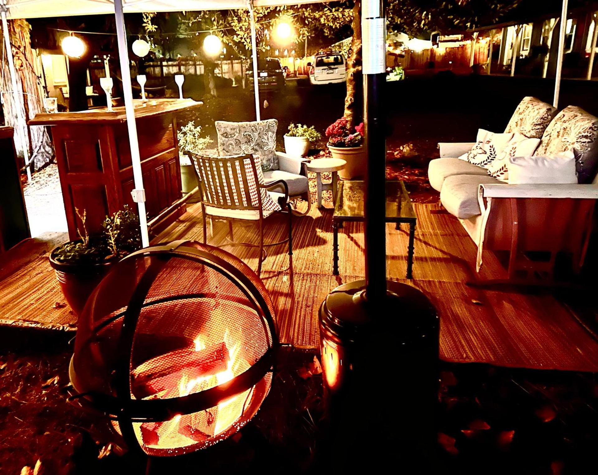 The Pines Inn and Cottages photo 68