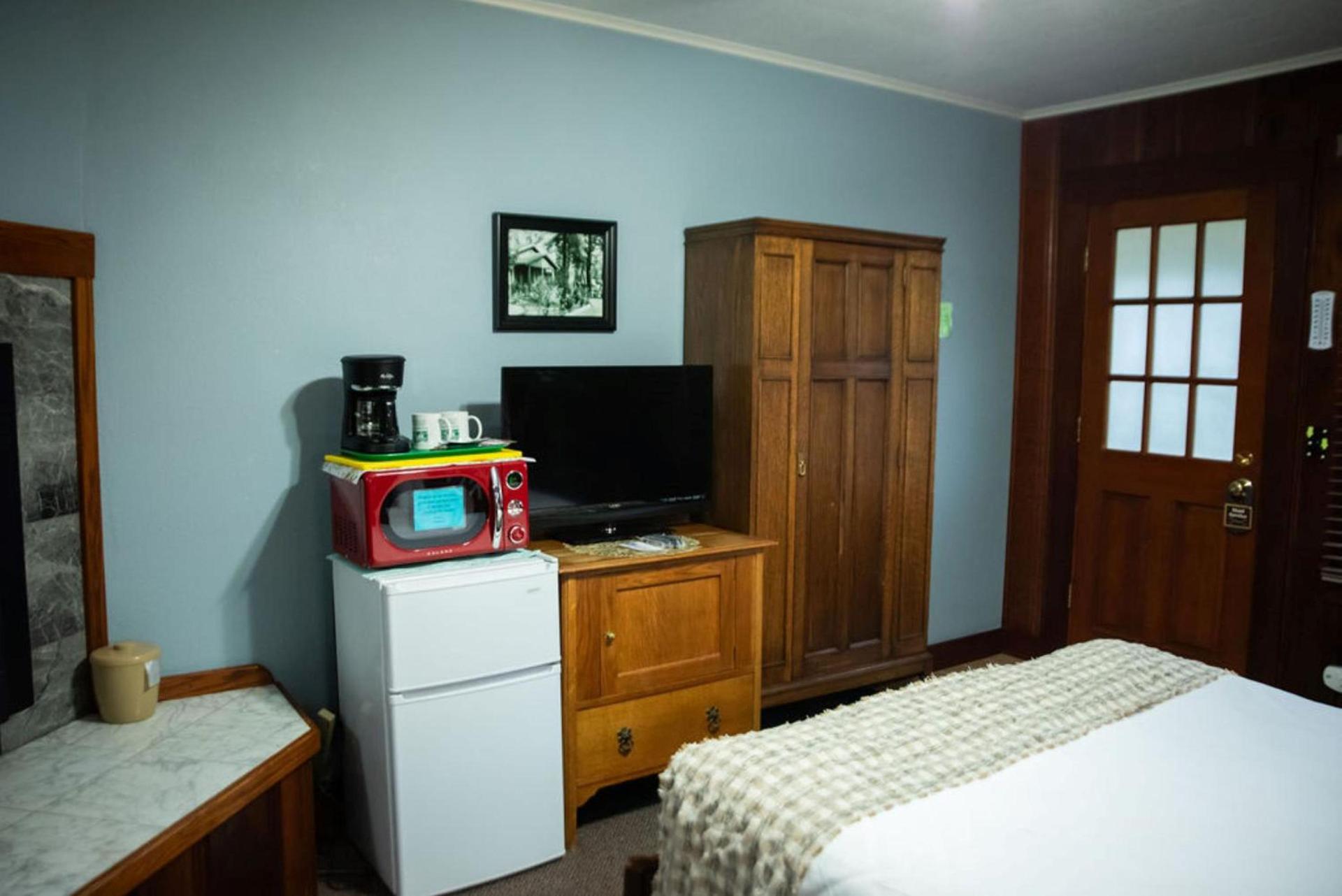 Miranda Gardens Resort photo 38
