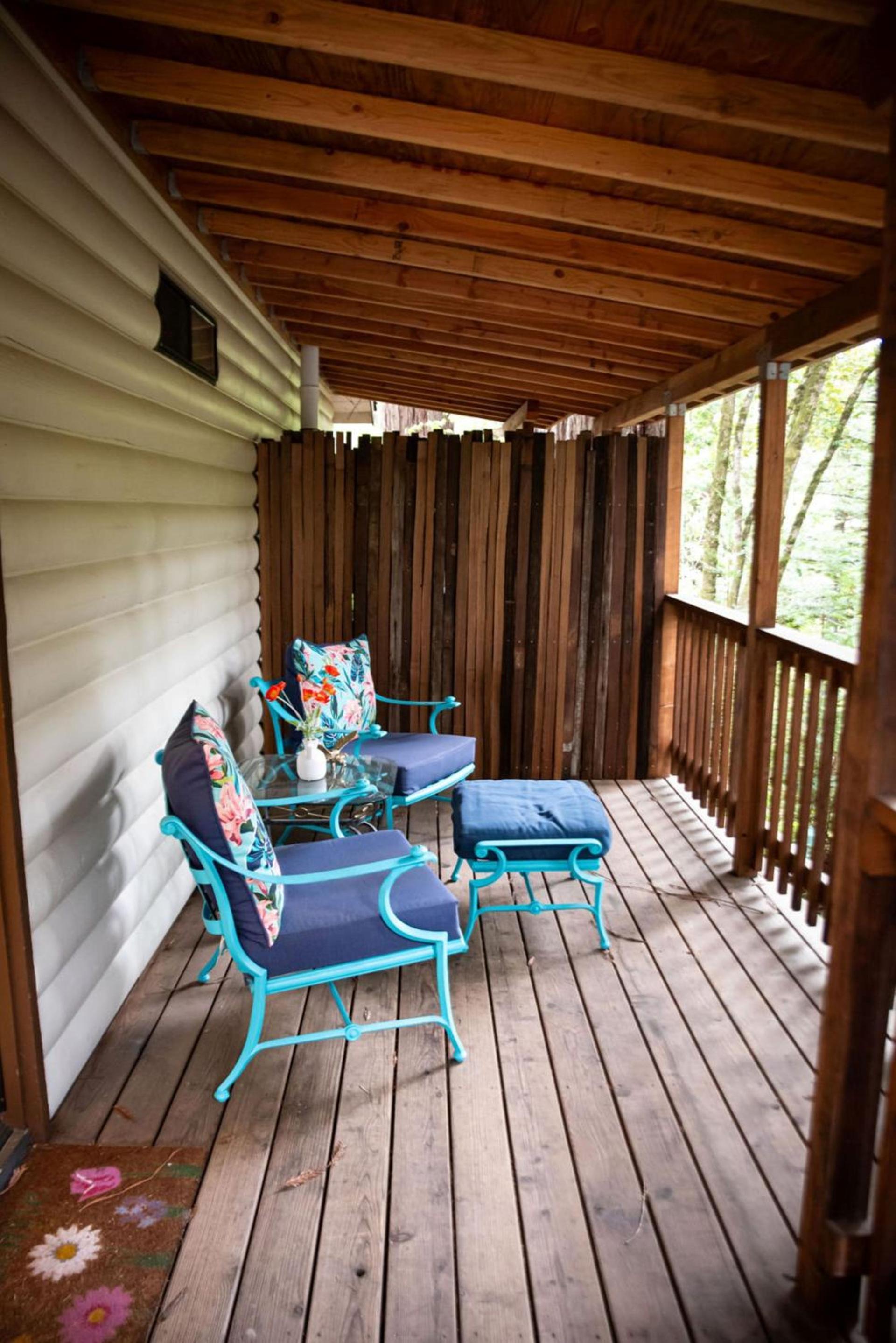 Miranda Gardens Resort photo 64