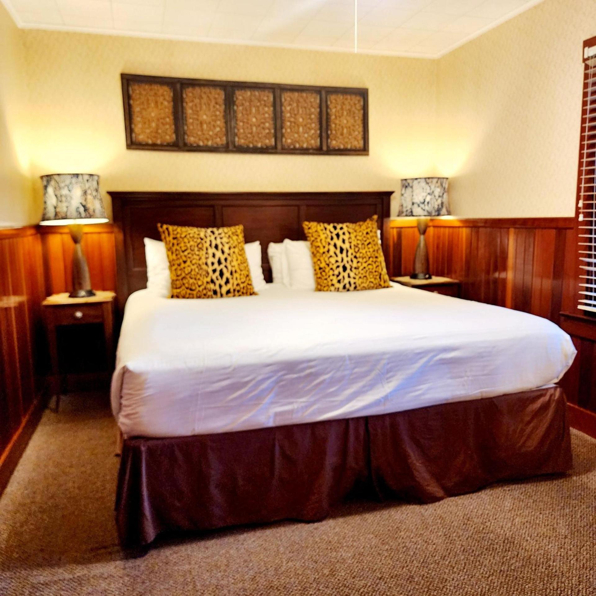 Miranda Gardens Resort photo 69