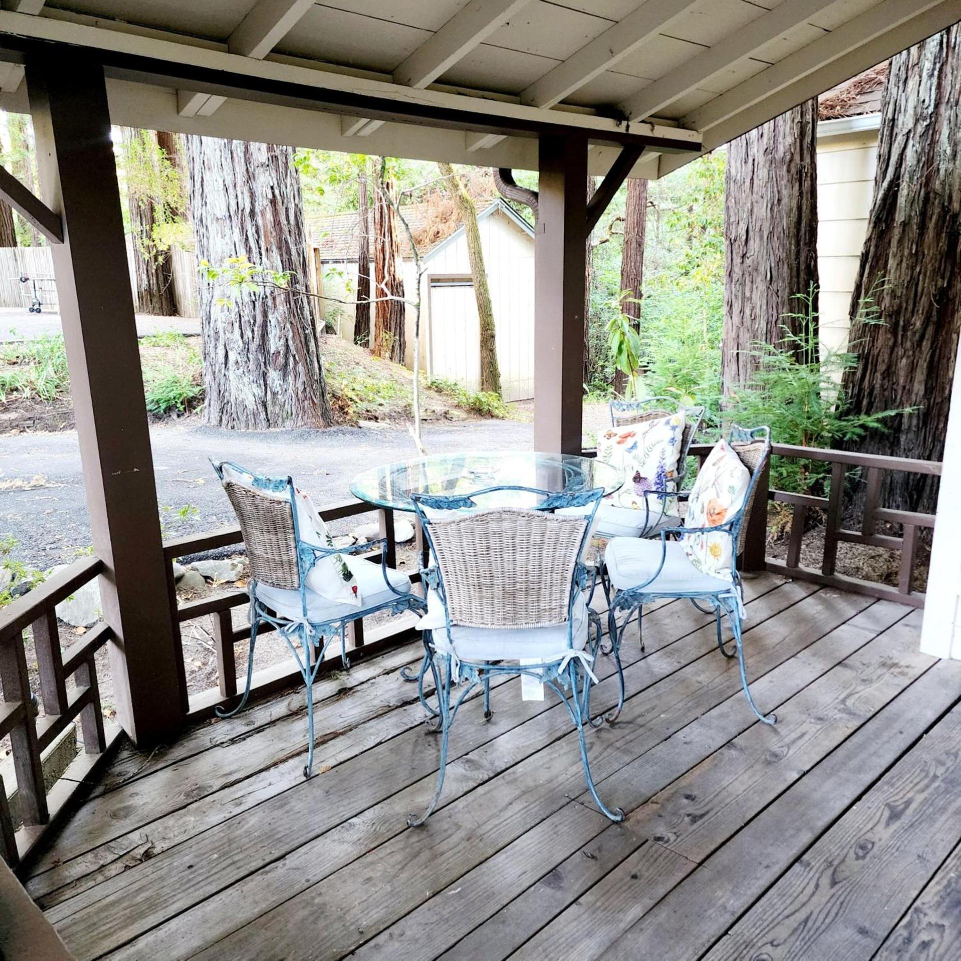 Miranda Gardens Resort photo 78