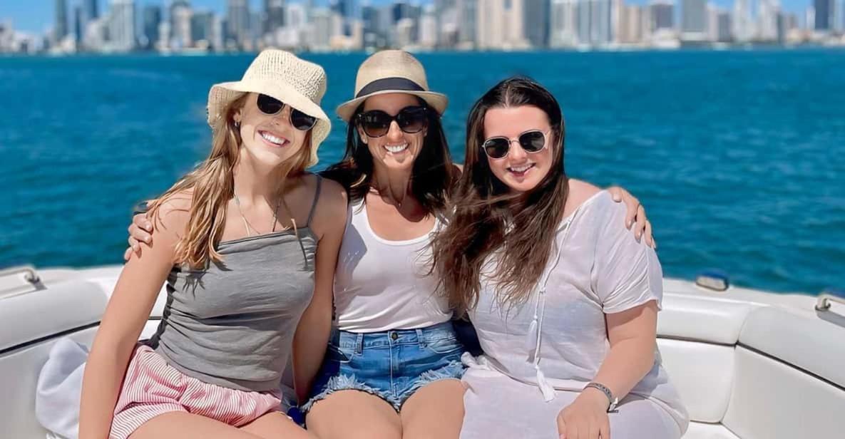 Miami International Hostel - All Female Dorms - All Men Dorms - No Mix photo 19